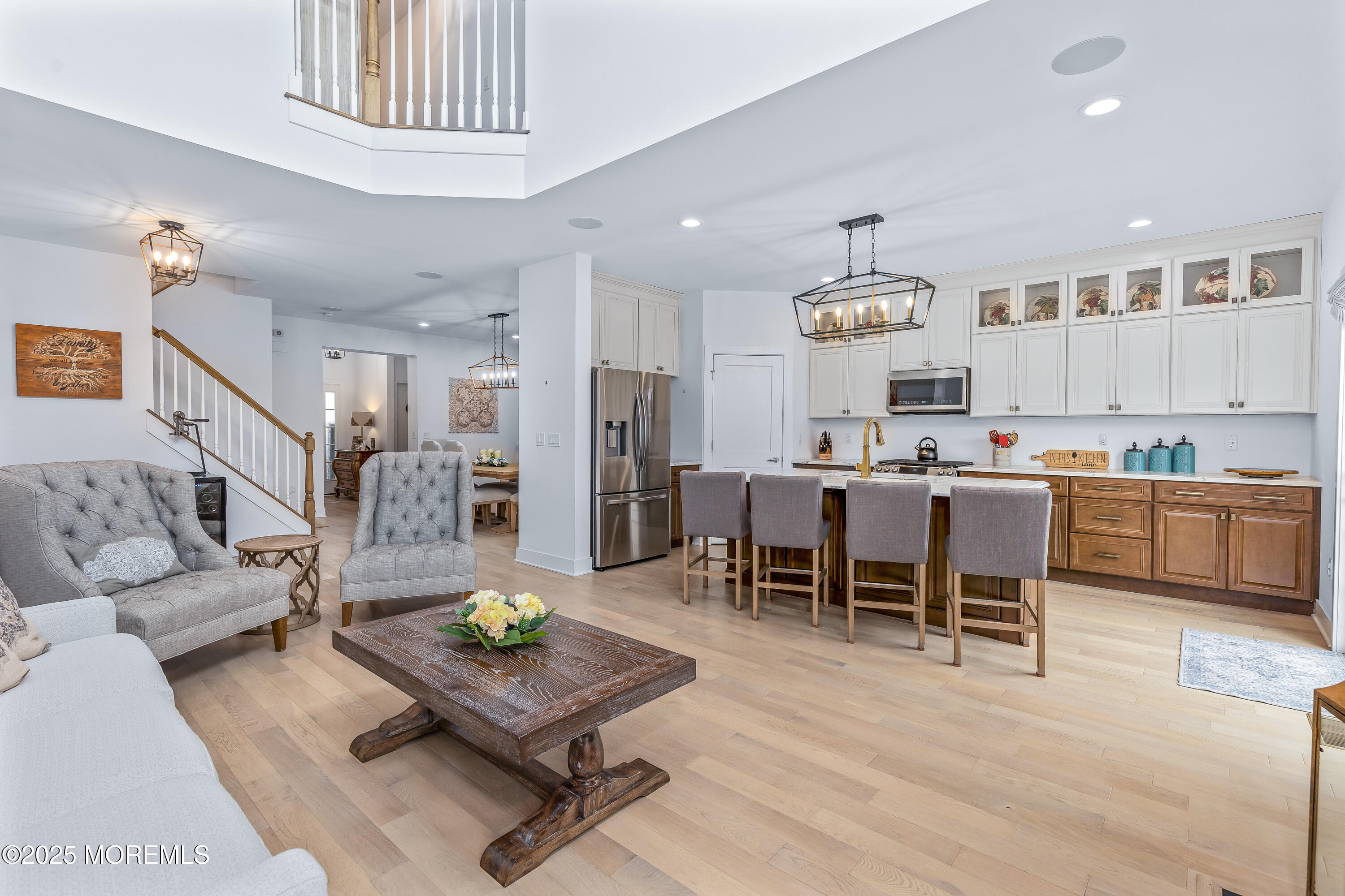 85 Valentino Drive, Old Bridge, NJ, 08857 image 6