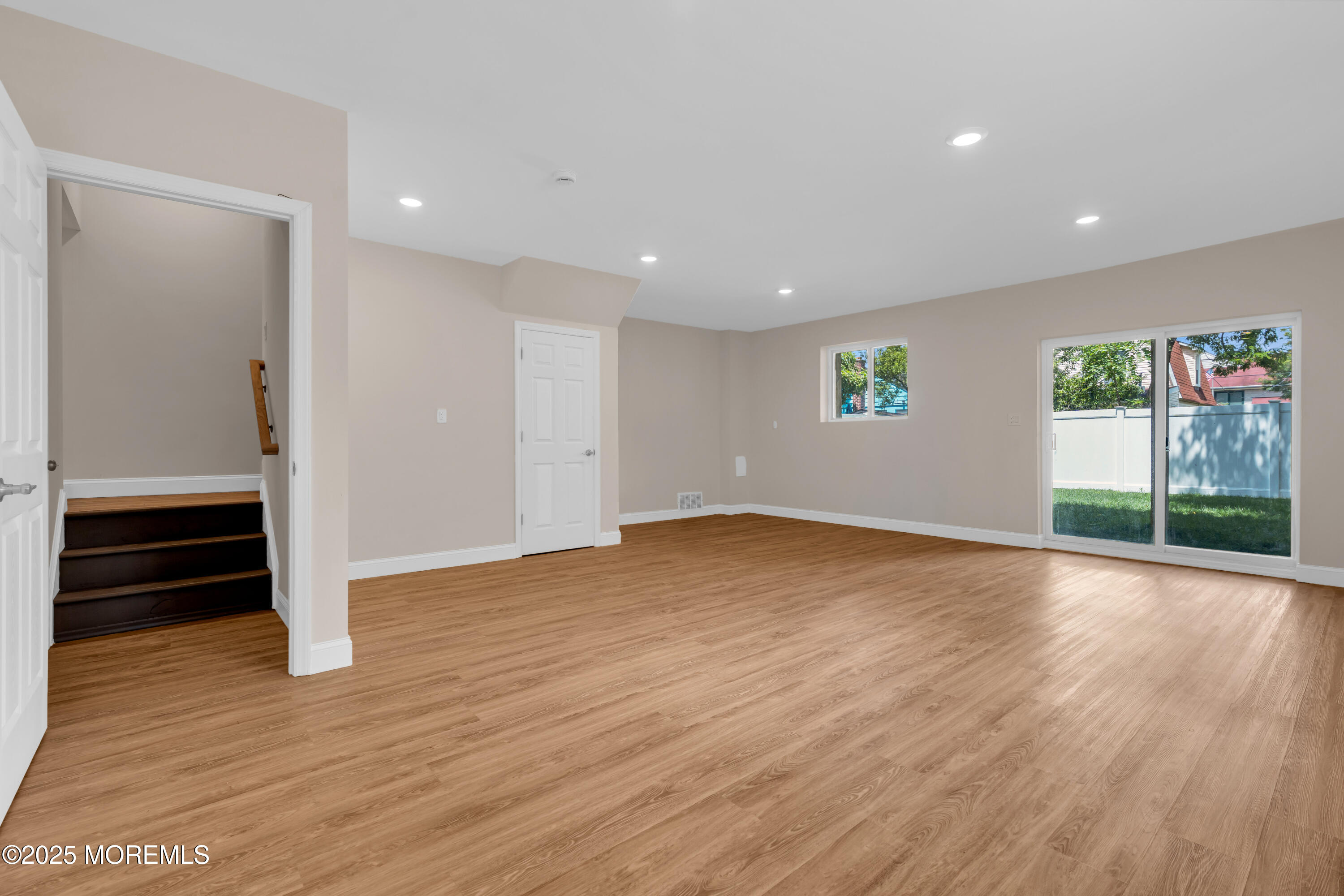 29 Woodland Avenue, Keansburg, NJ, 07734 image 6