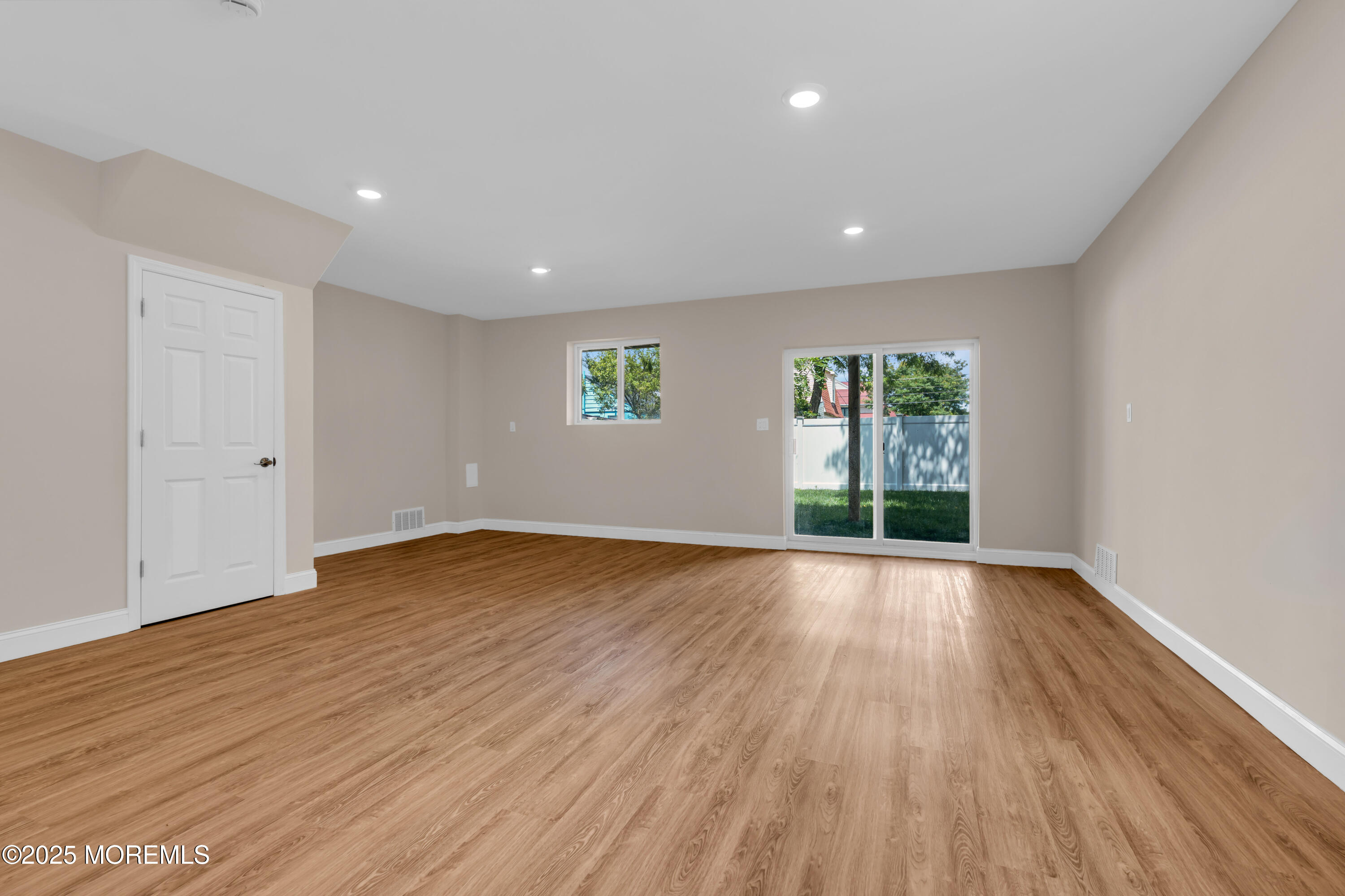 29 Woodland Avenue, Keansburg, NJ, 07734 image 7