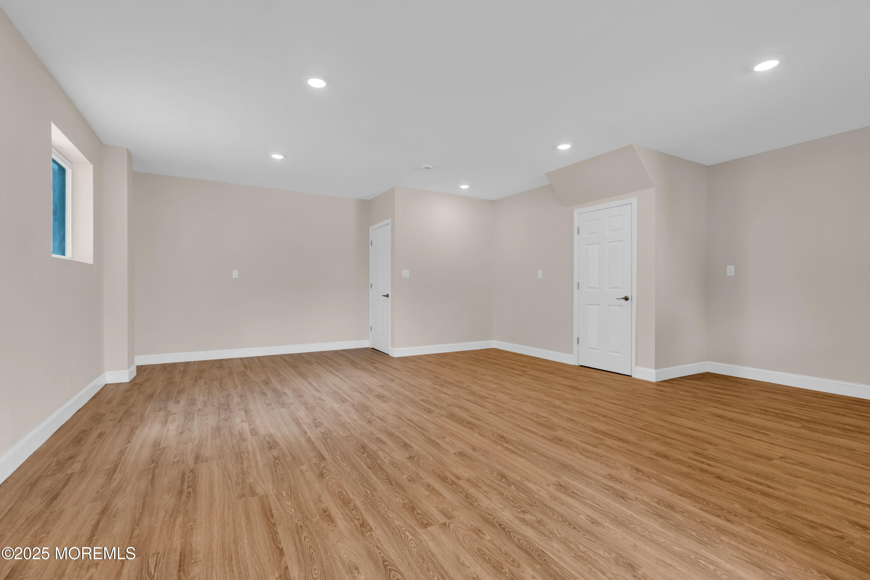 29 Woodland Avenue, Keansburg, NJ, 07734 image 8
