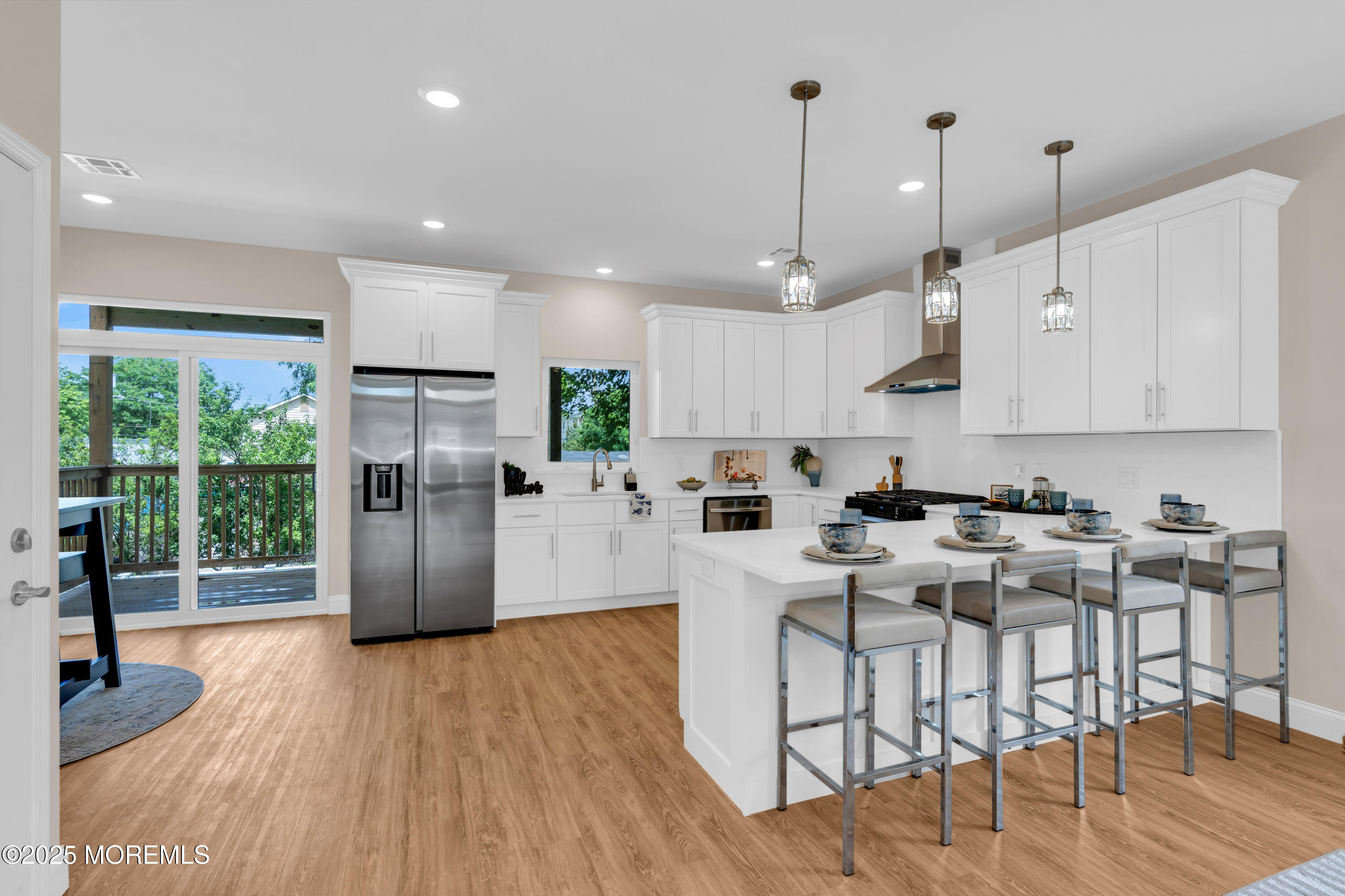 29 Woodland Avenue, Keansburg, NJ, 07734 image 11