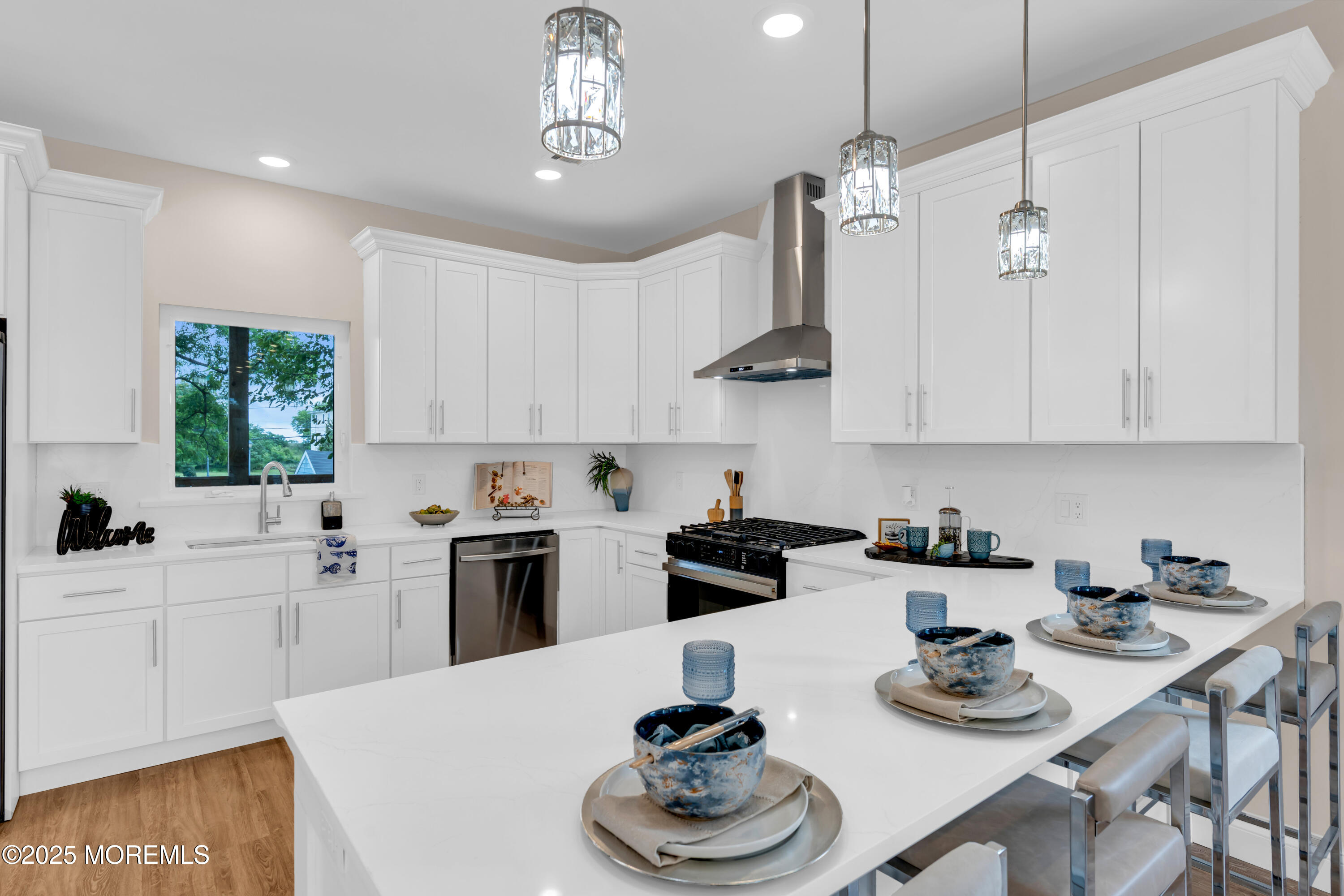 29 Woodland Avenue, Keansburg, NJ, 07734 image 14