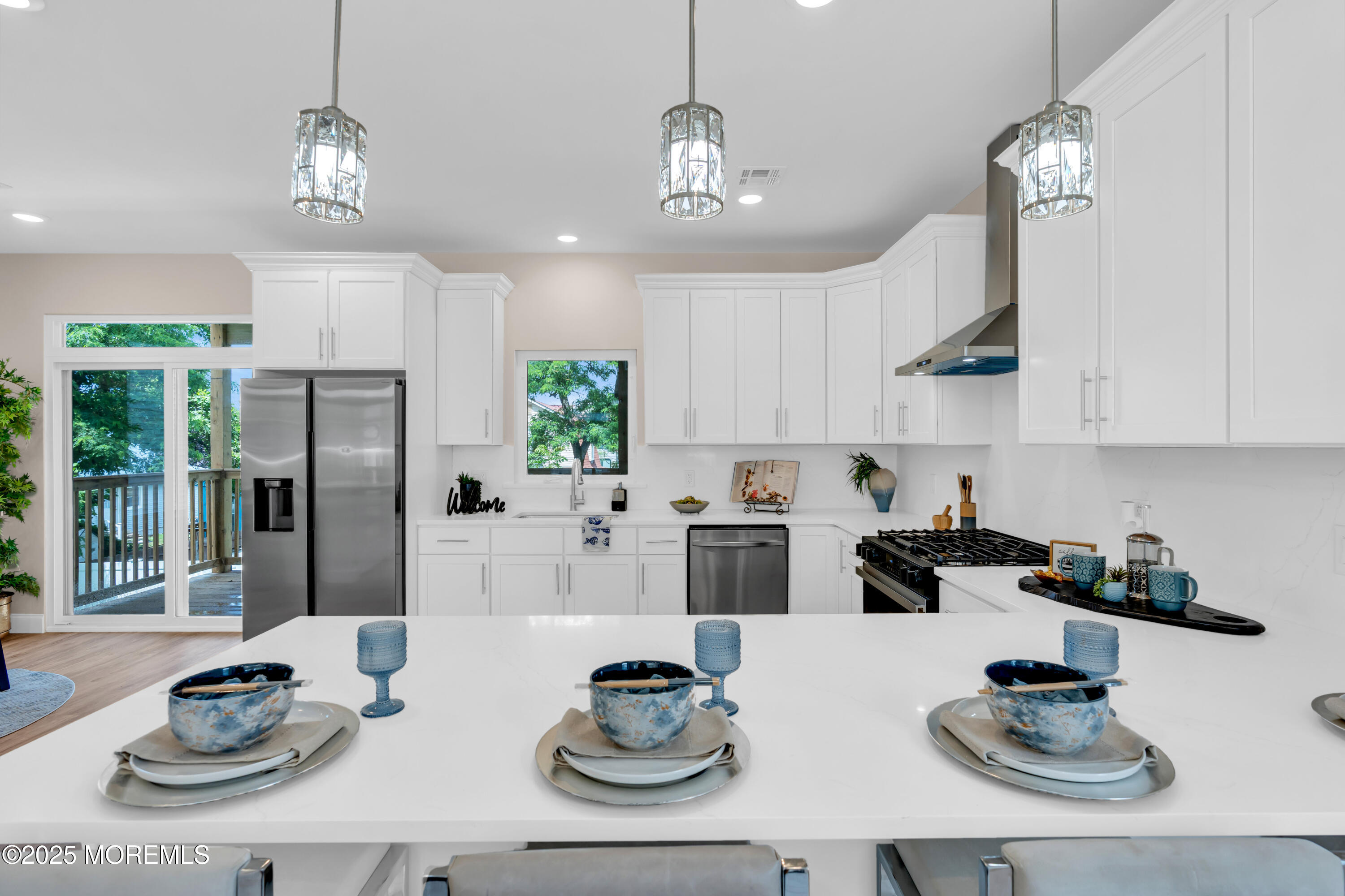 29 Woodland Avenue, Keansburg, NJ, 07734 image 15