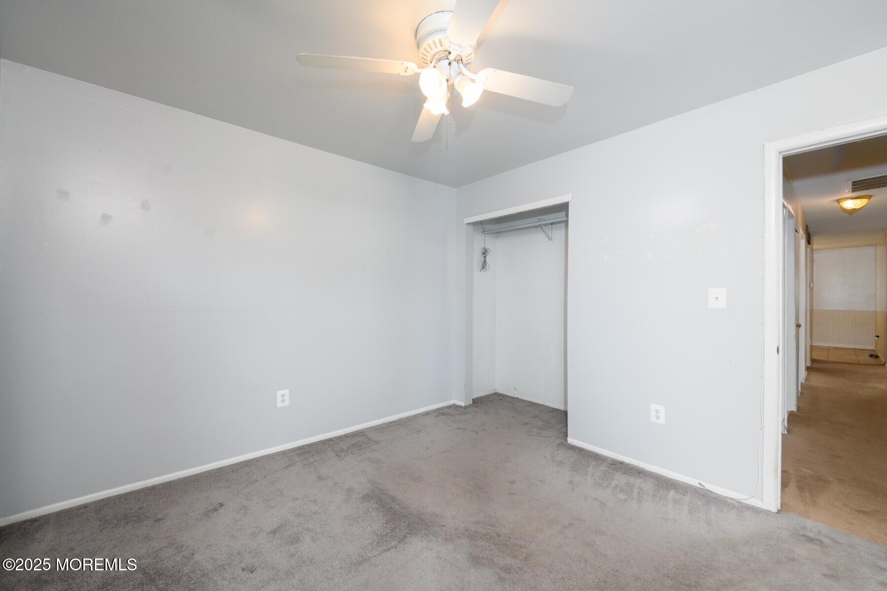 7 Kathy Court 6204, Brick, NJ, 08724 image 11
