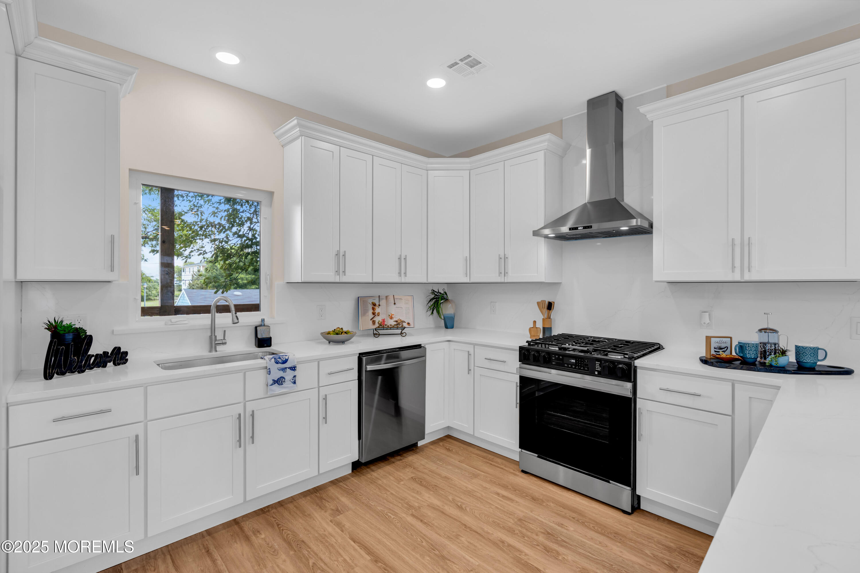 29 Woodland Avenue, Keansburg, NJ, 07734 image 12