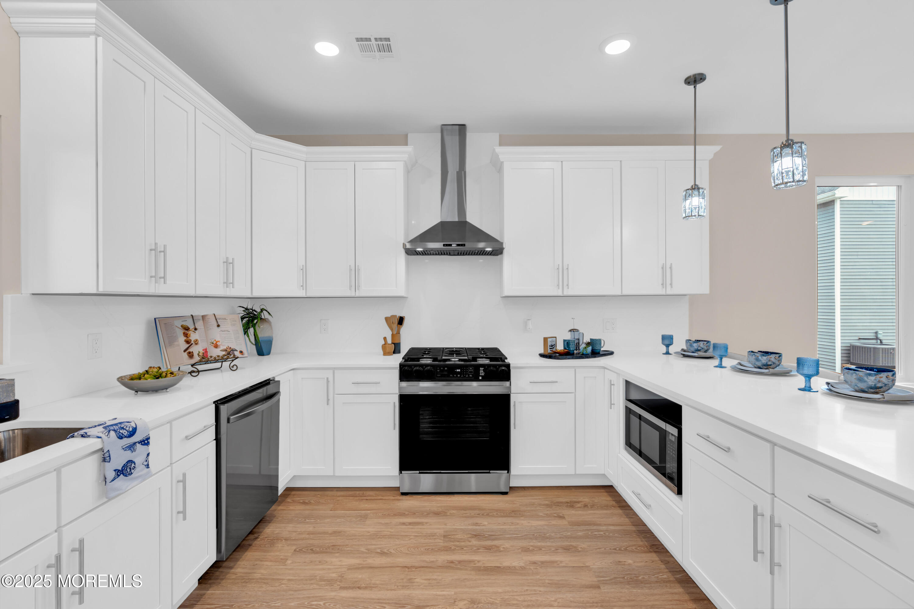 29 Woodland Avenue, Keansburg, NJ, 07734 image 13