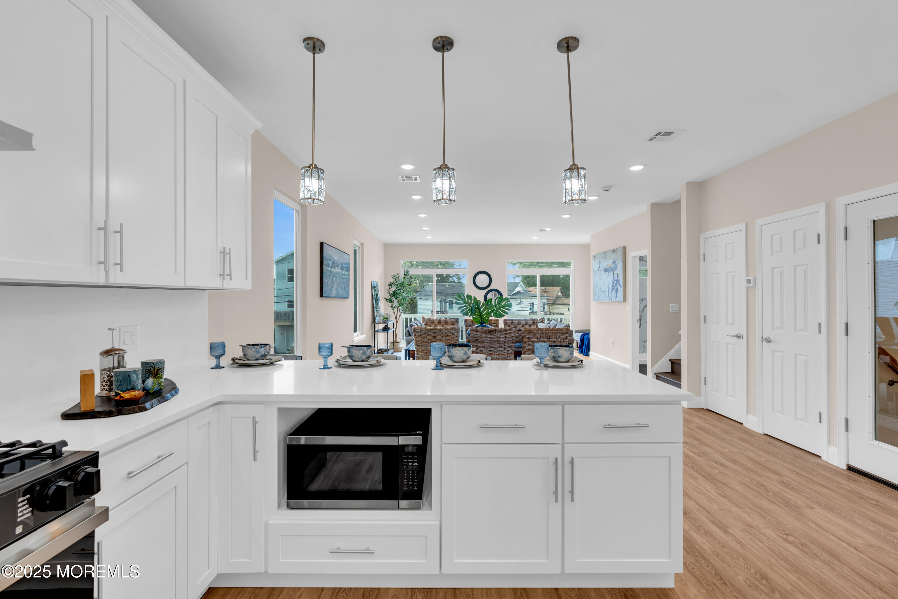 29 Woodland Avenue, Keansburg, NJ, 07734 image 16