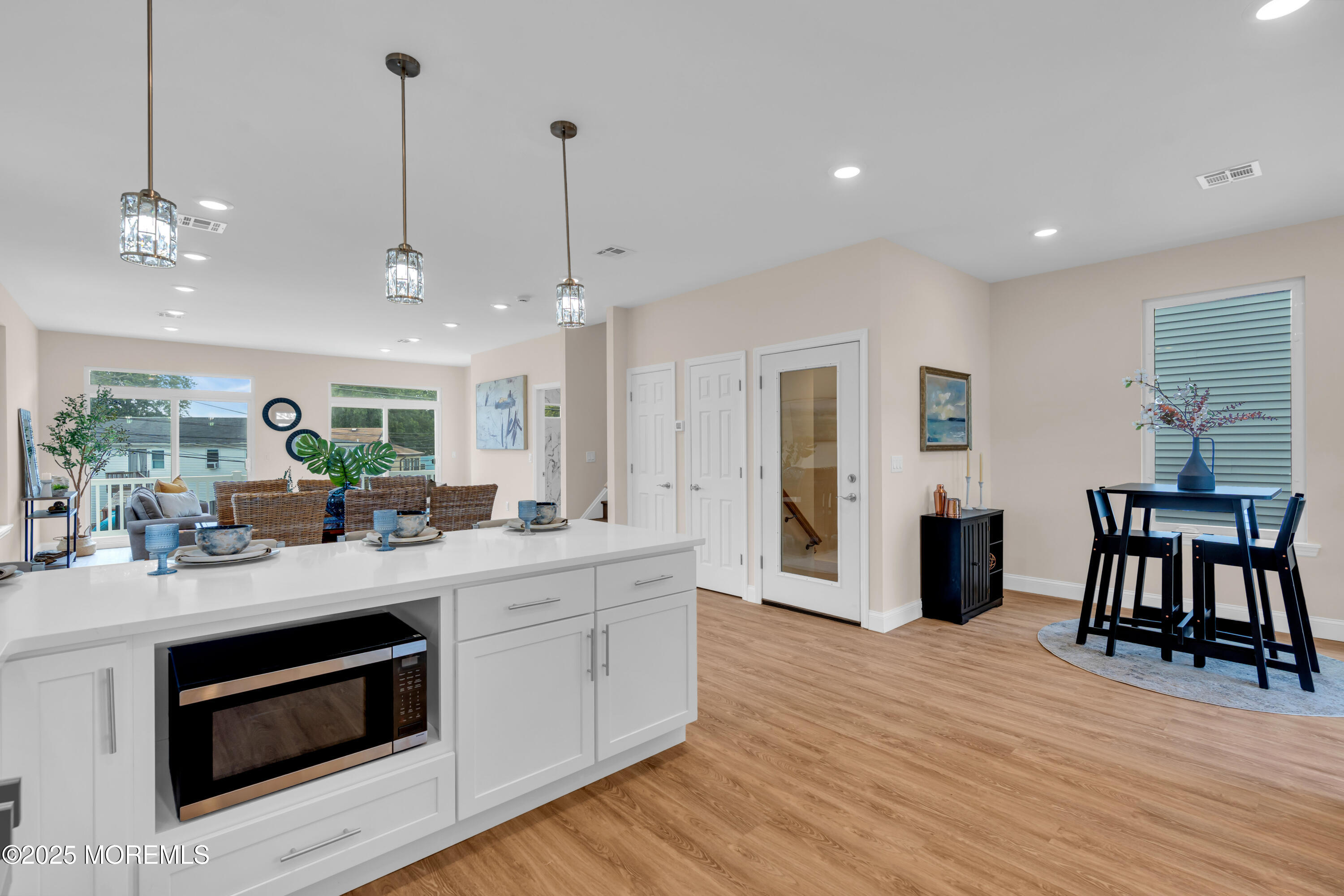 29 Woodland Avenue, Keansburg, NJ, 07734 image 17