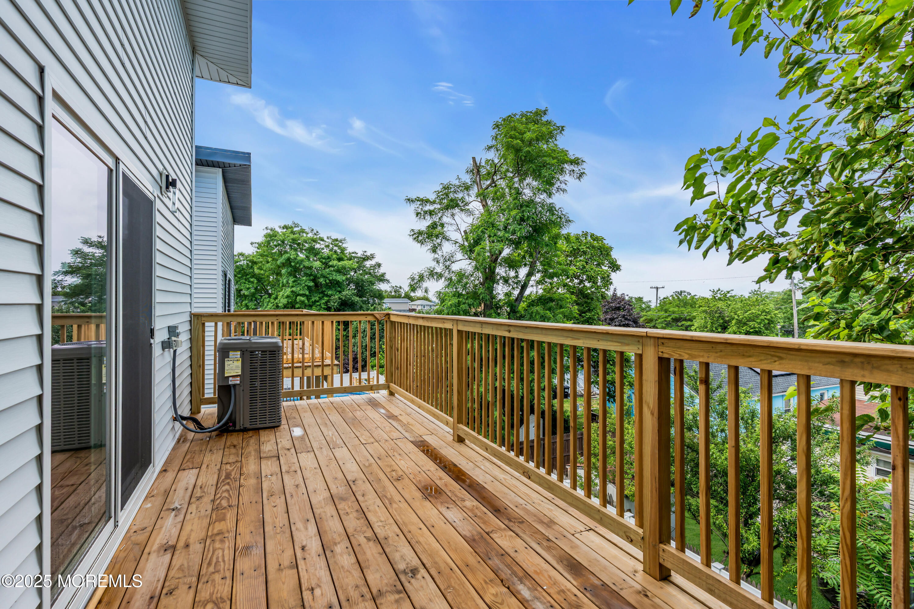 29 Woodland Avenue, Keansburg, NJ, 07734 image 41