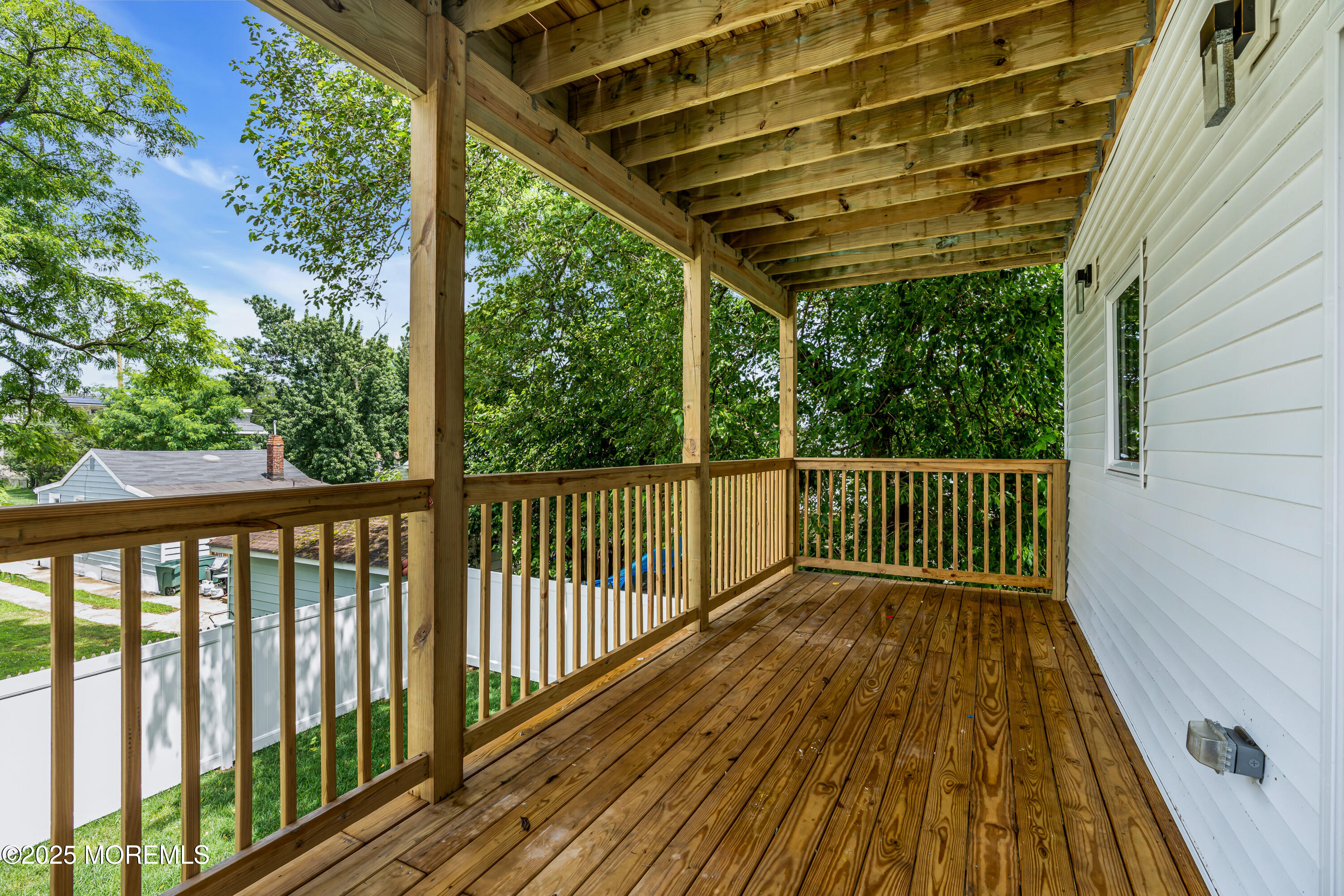 29 Woodland Avenue, Keansburg, NJ, 07734 image 20