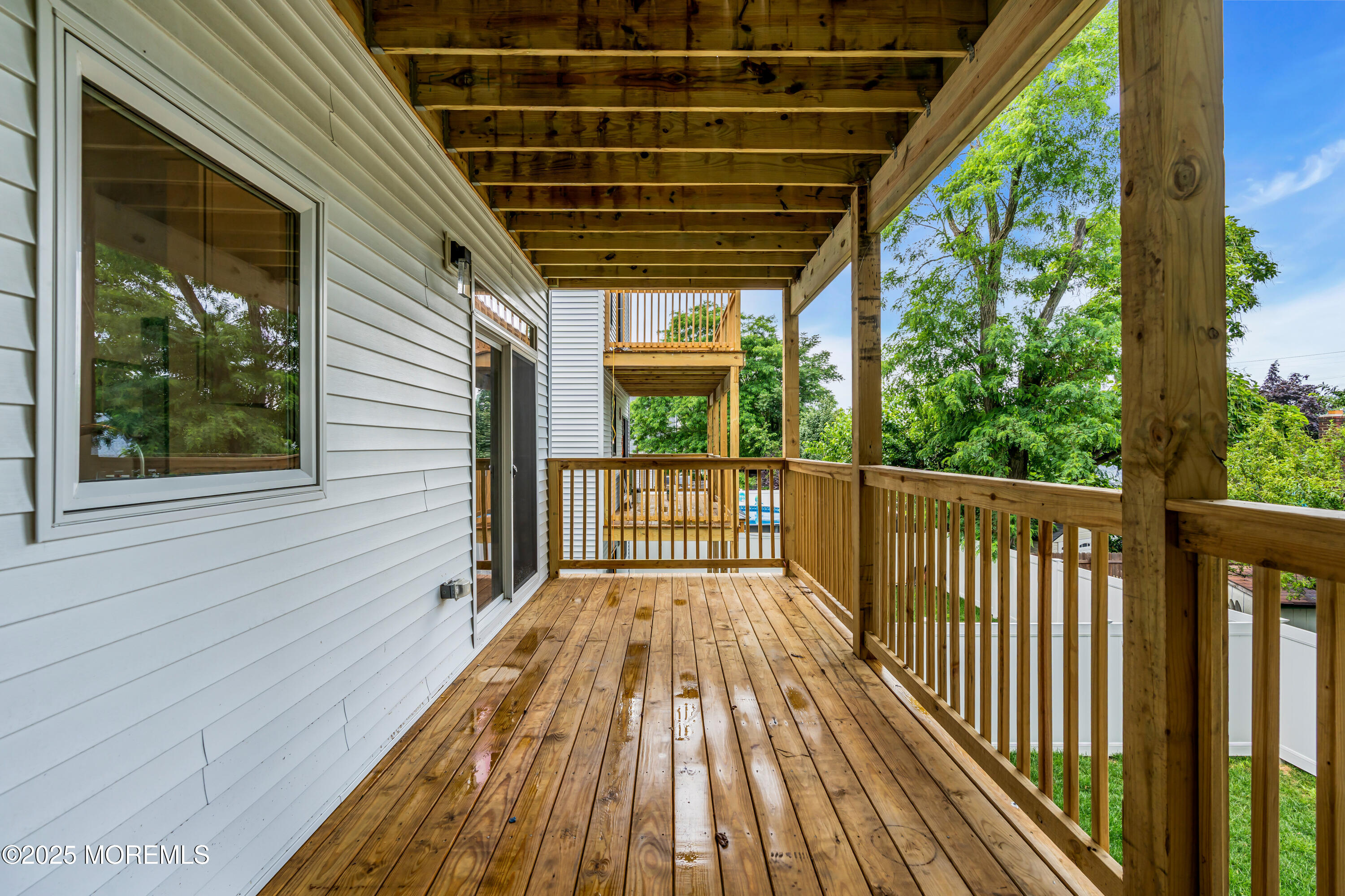 29 Woodland Avenue, Keansburg, NJ, 07734 image 21