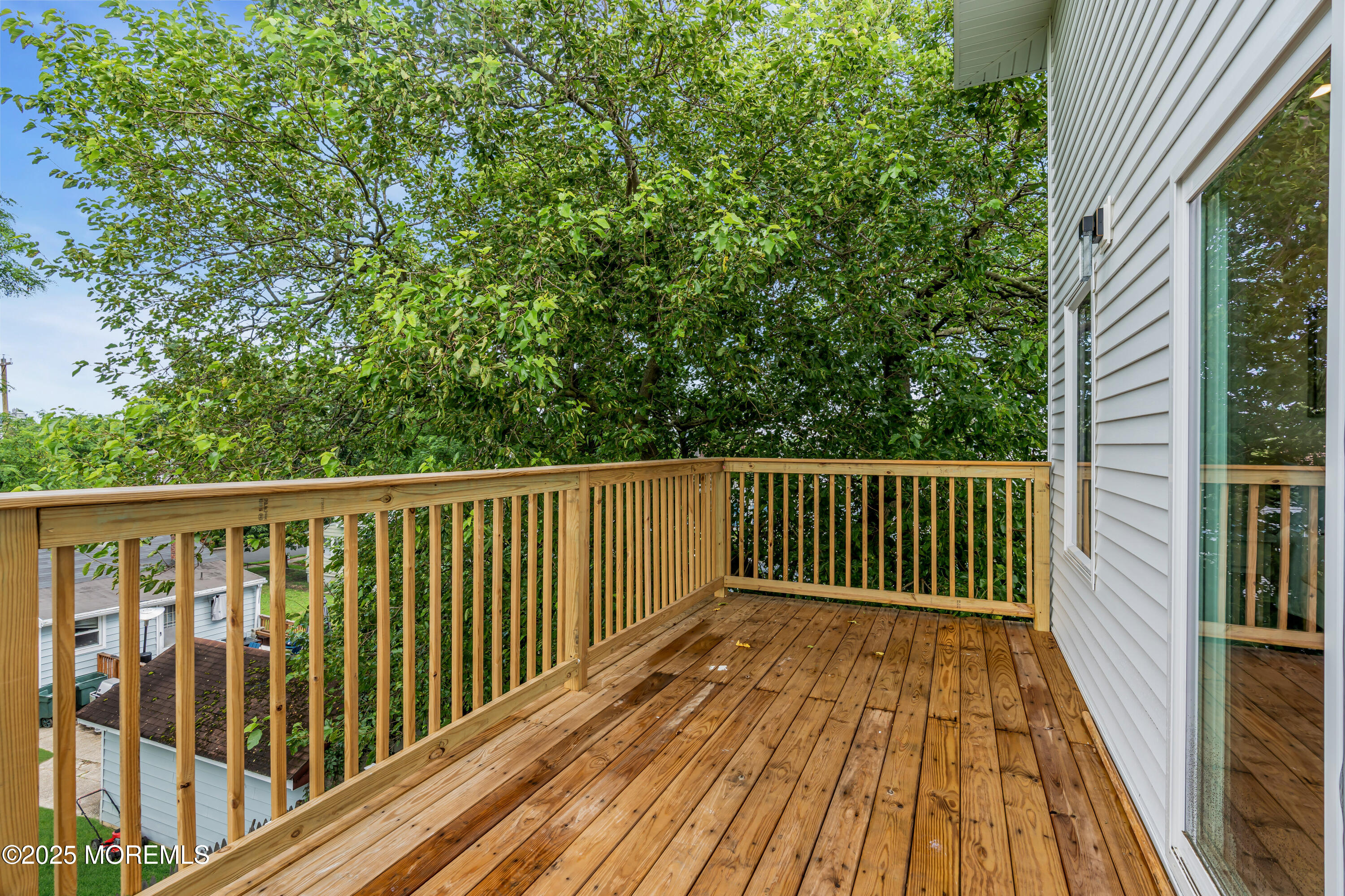 29 Woodland Avenue, Keansburg, NJ, 07734 image 39