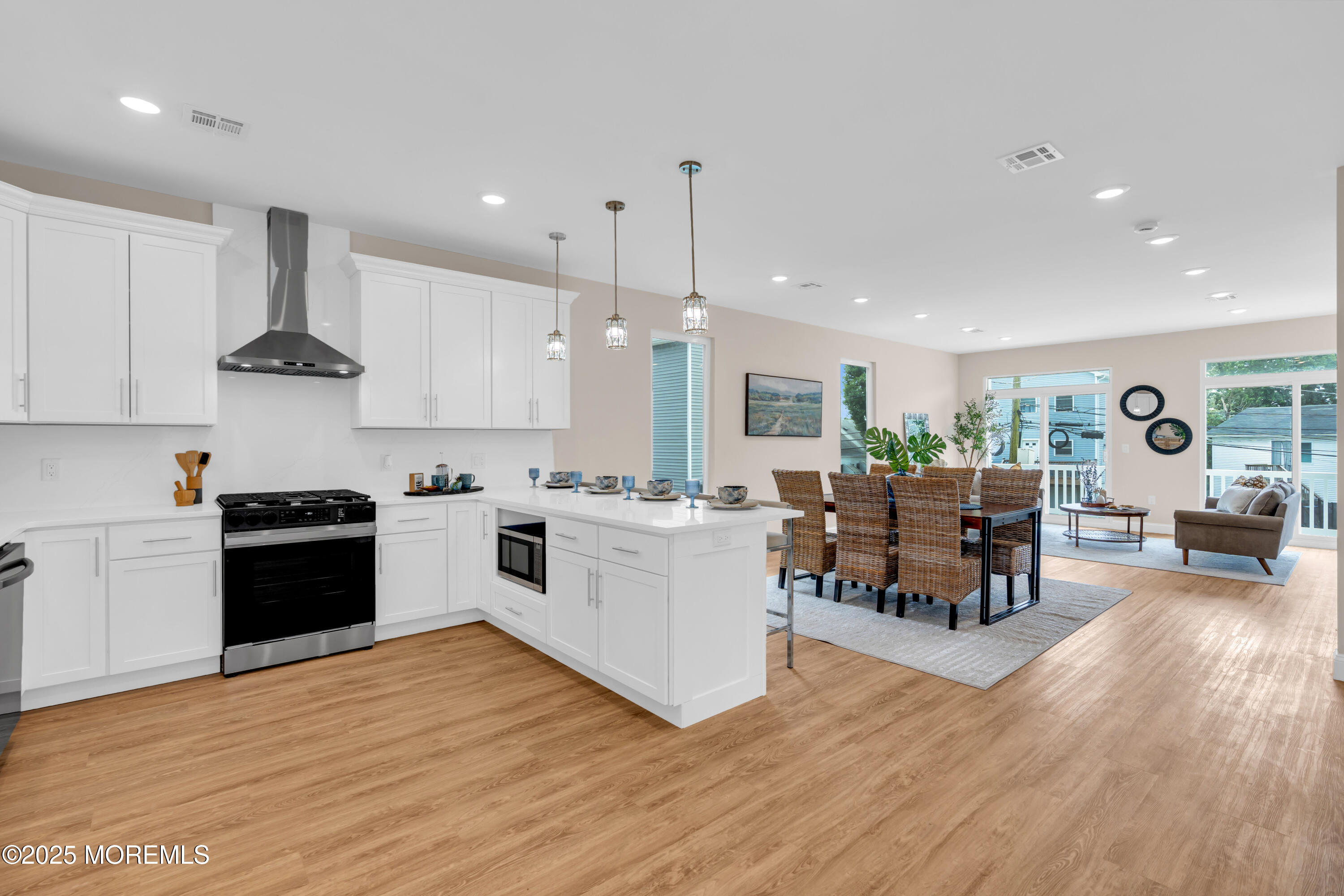 29 Woodland Avenue, Keansburg, NJ, 07734 image 22