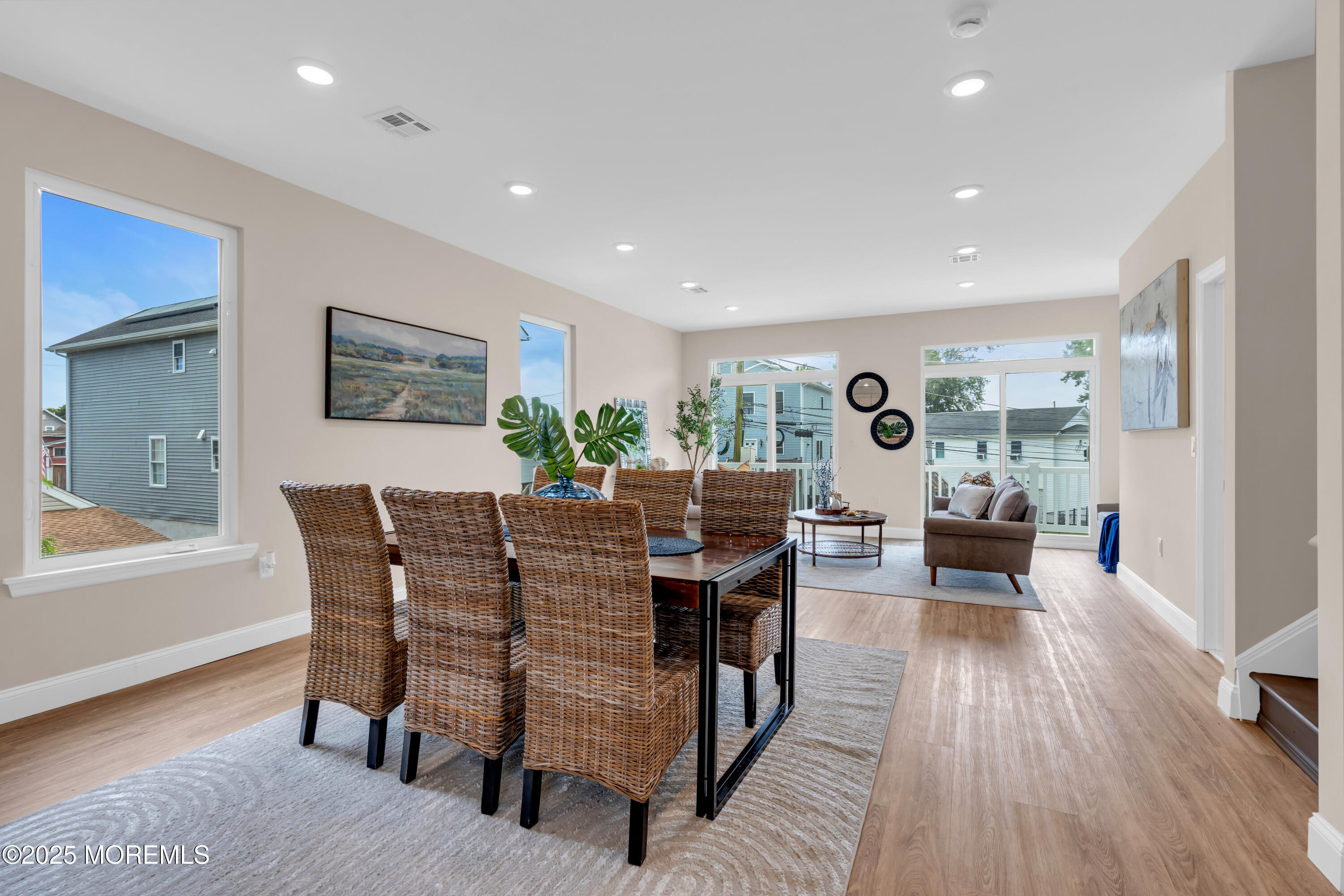 29 Woodland Avenue, Keansburg, NJ, 07734 image 23