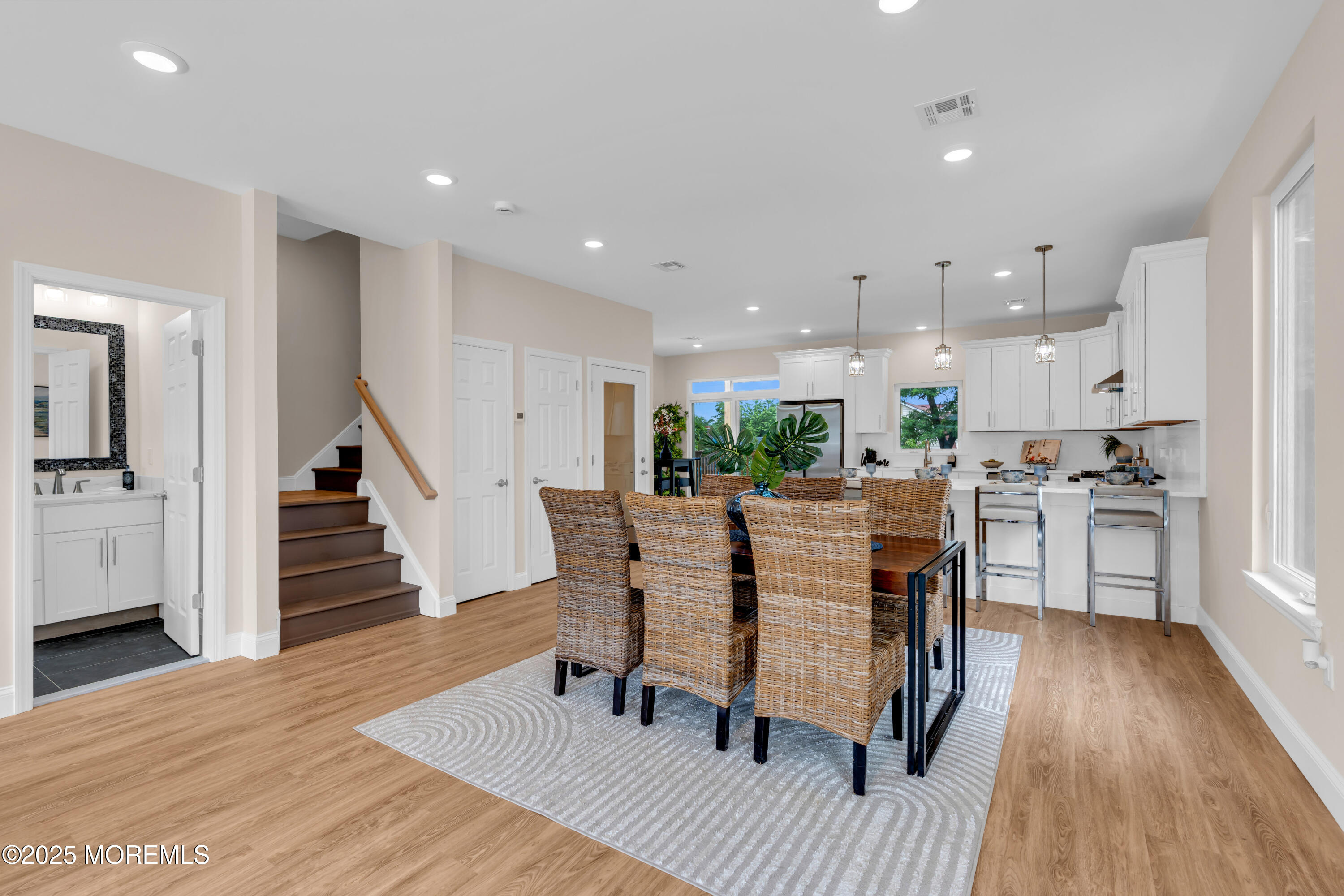 29 Woodland Avenue, Keansburg, NJ, 07734 image 25