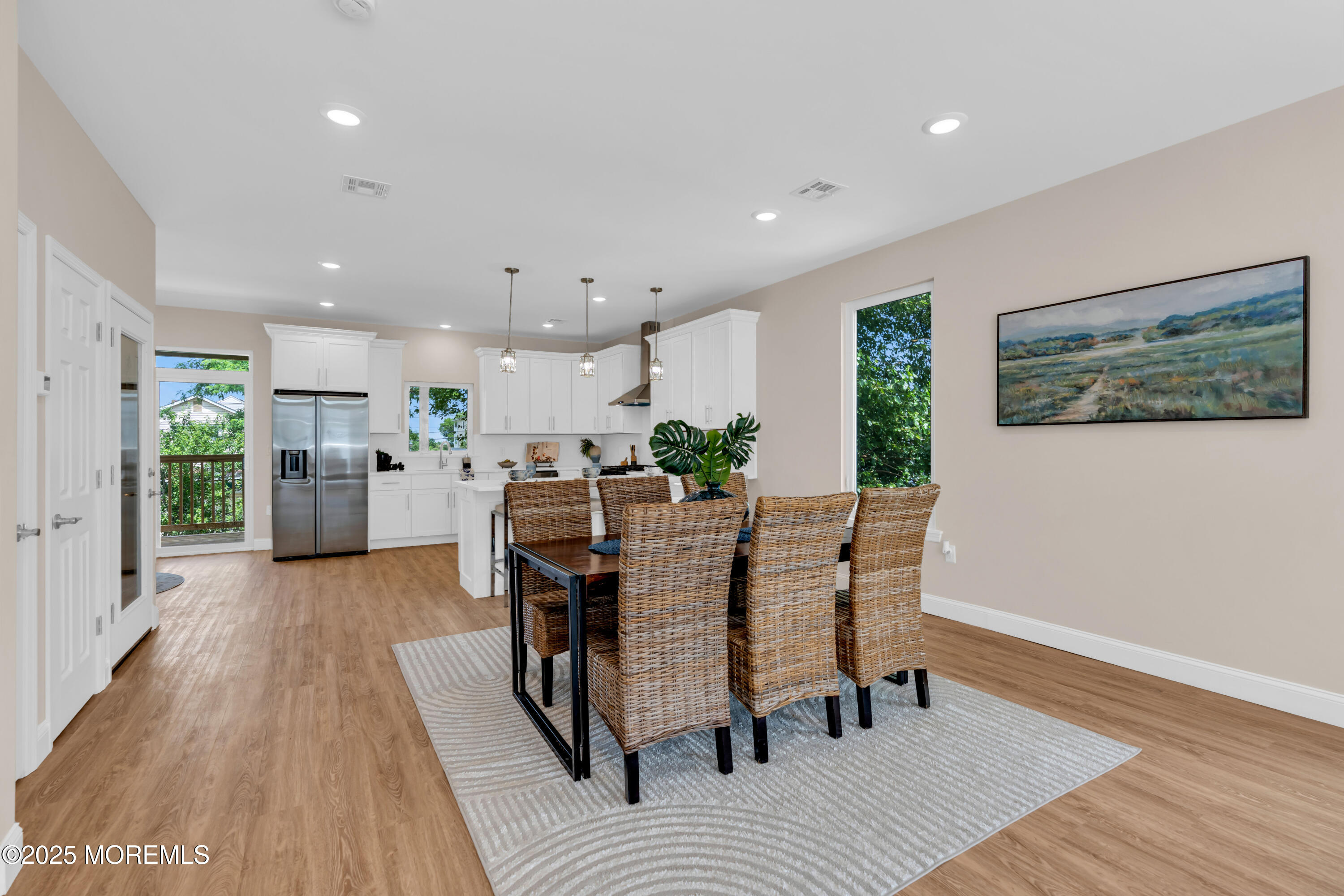 29 Woodland Avenue, Keansburg, NJ, 07734 image 24