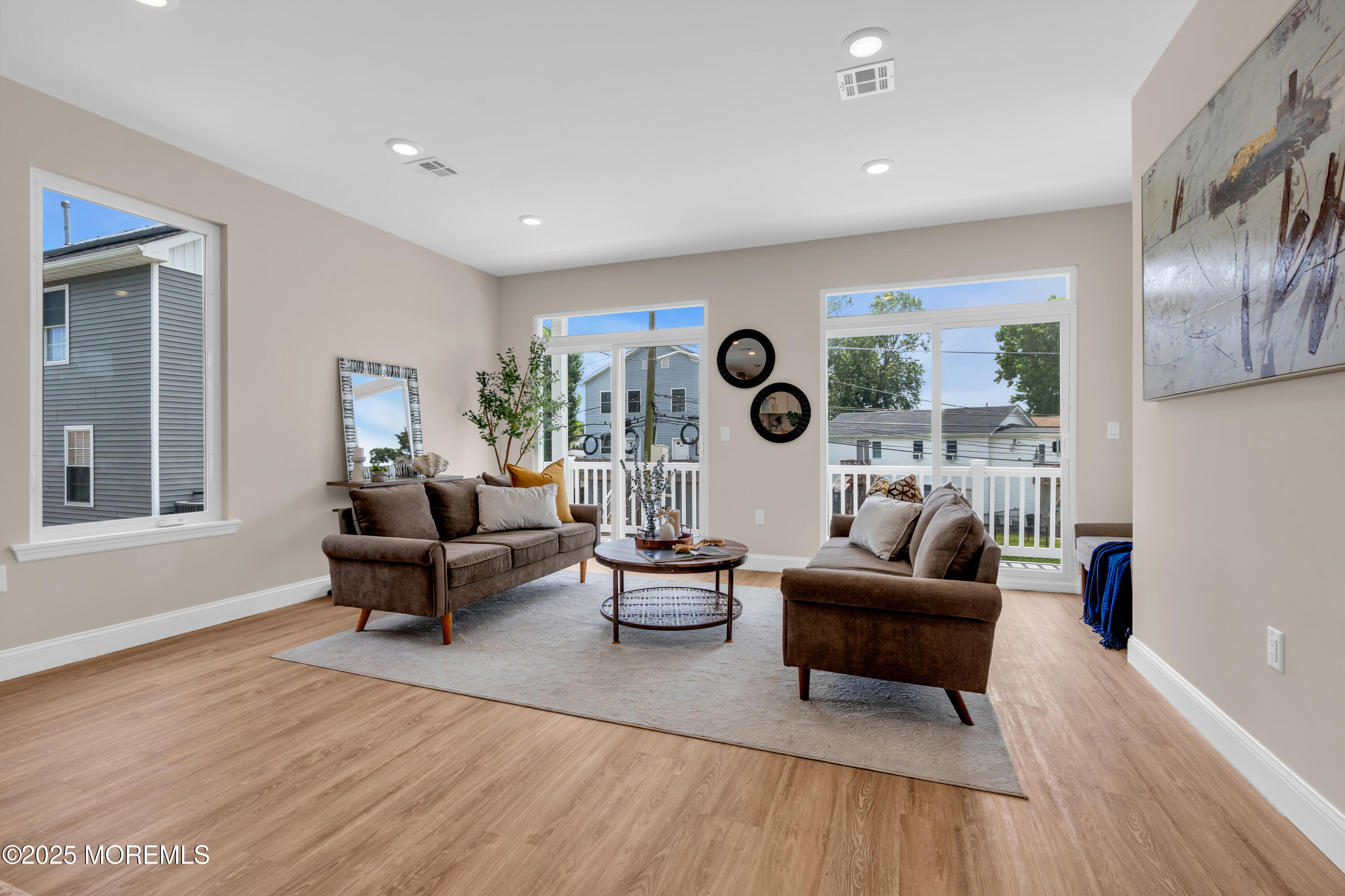 29 Woodland Avenue, Keansburg, NJ, 07734 image 26