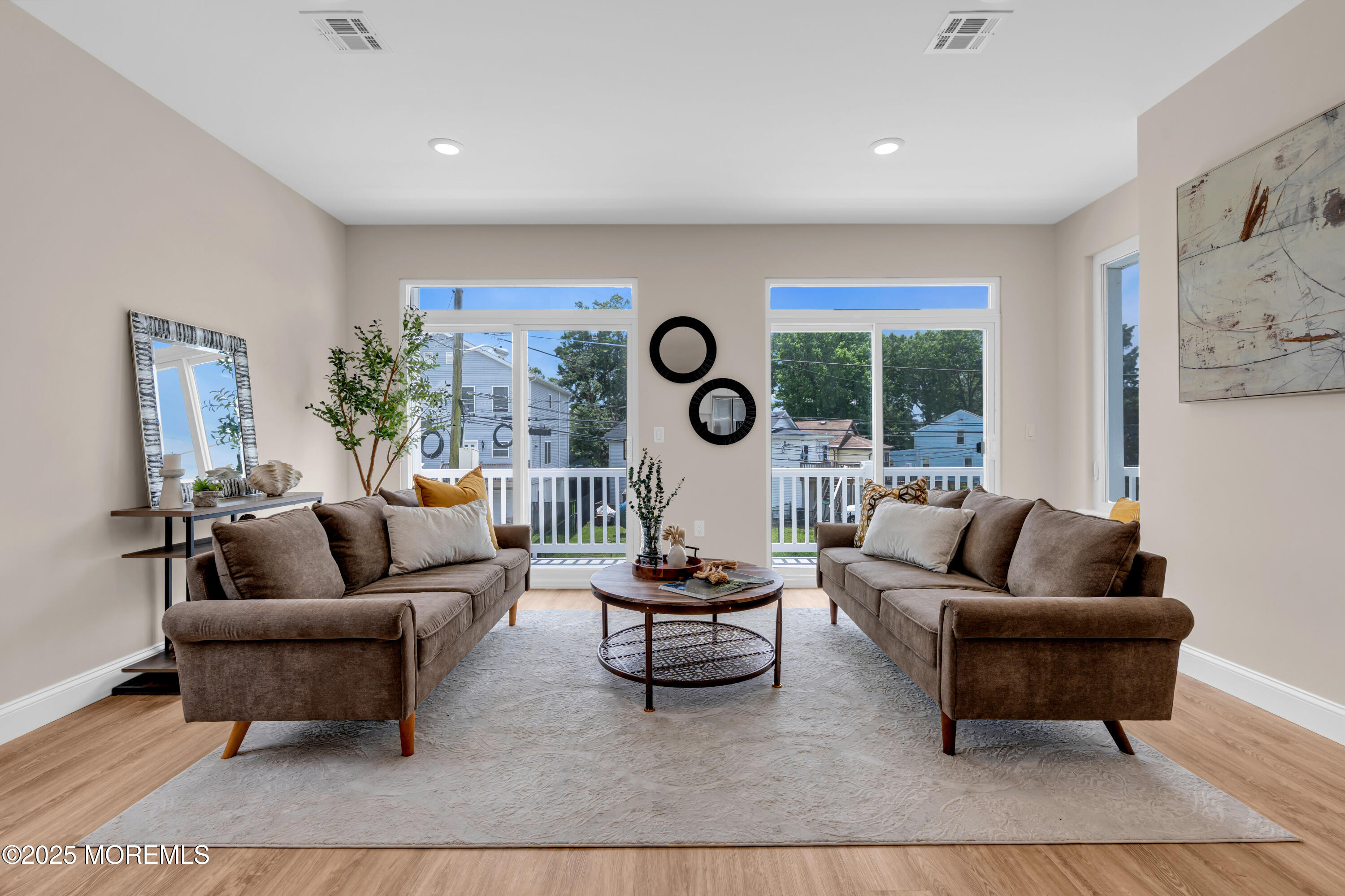 29 Woodland Avenue, Keansburg, NJ, 07734 image 29