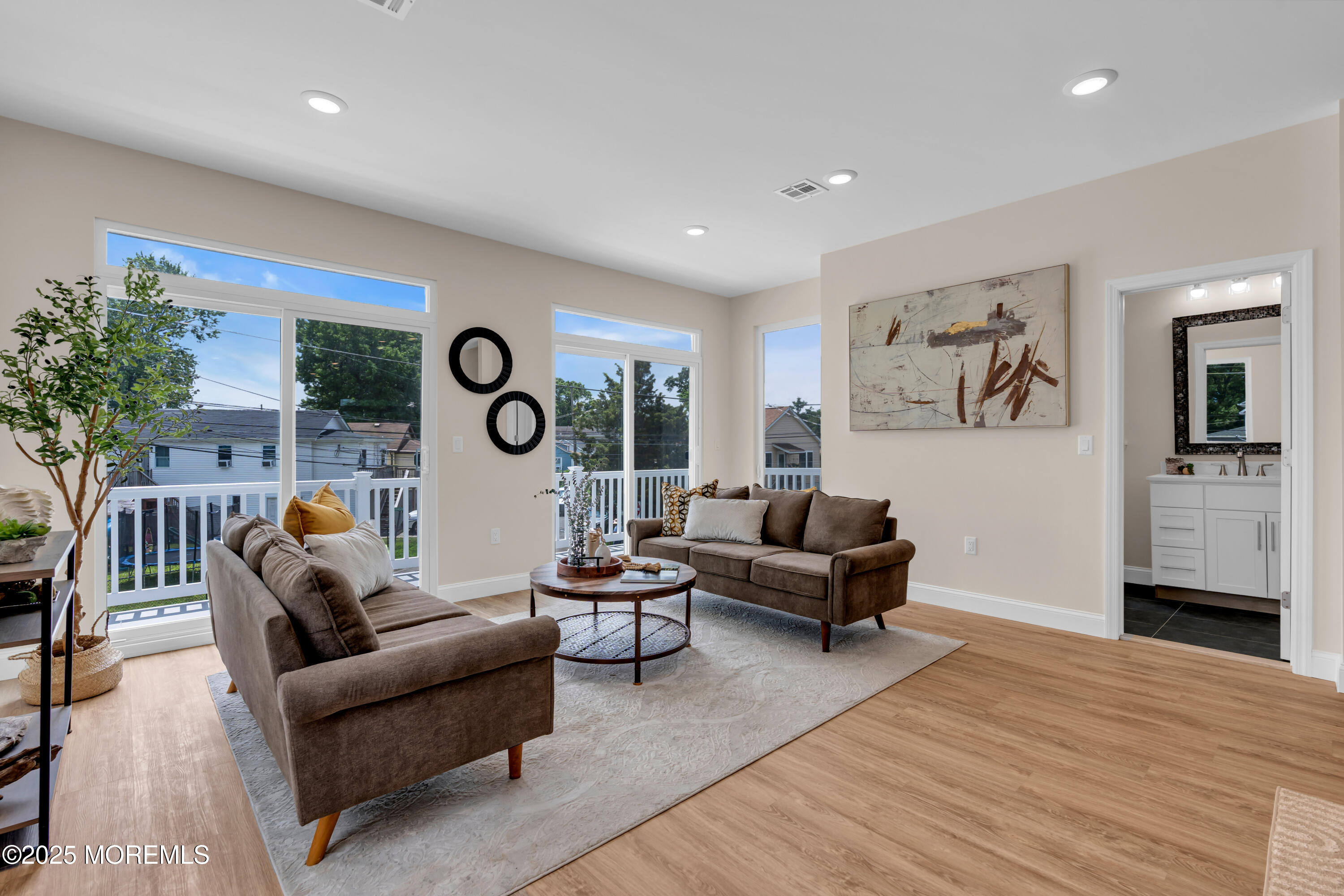 29 Woodland Avenue, Keansburg, NJ, 07734 image 27