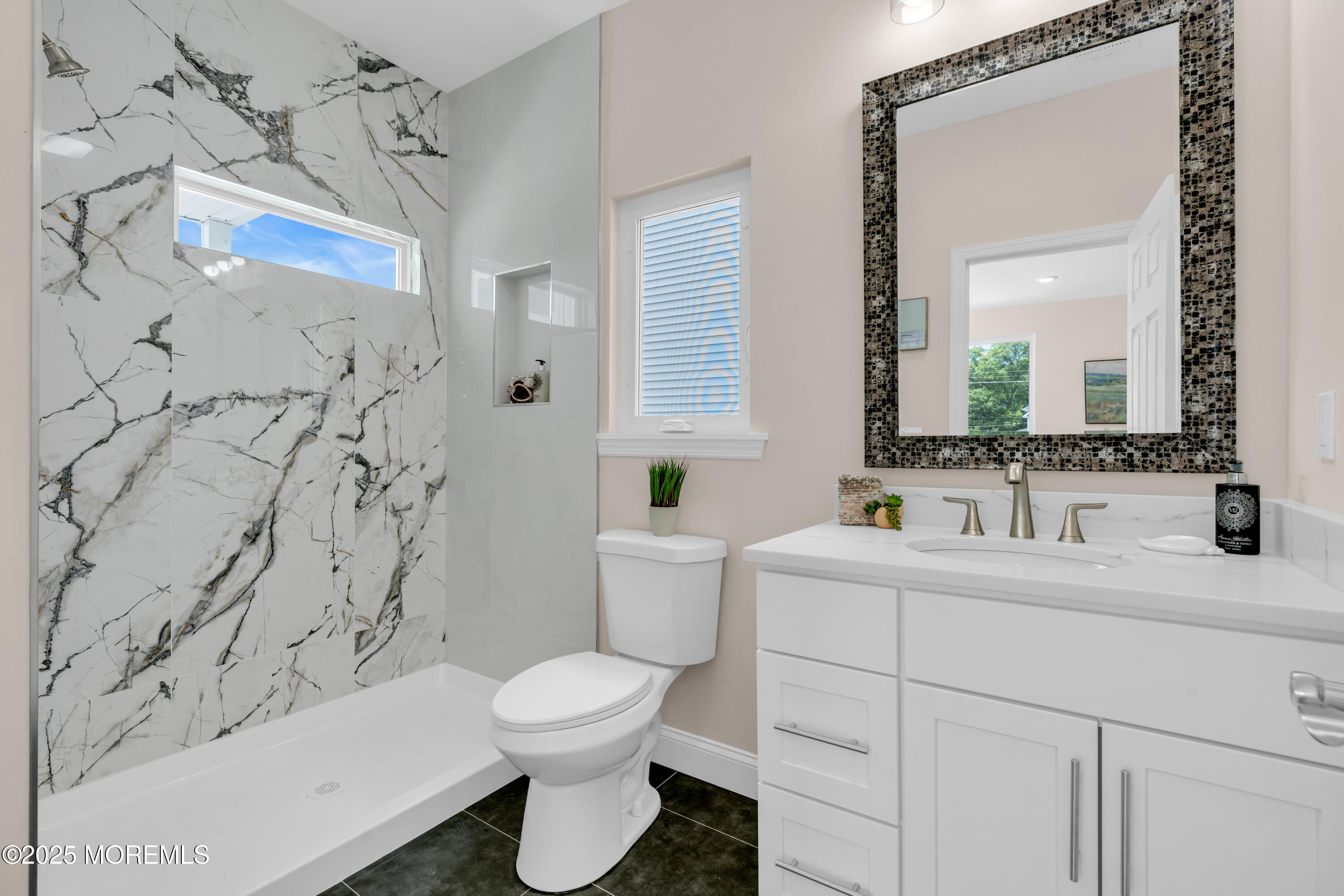 29 Woodland Avenue, Keansburg, NJ, 07734 image 28