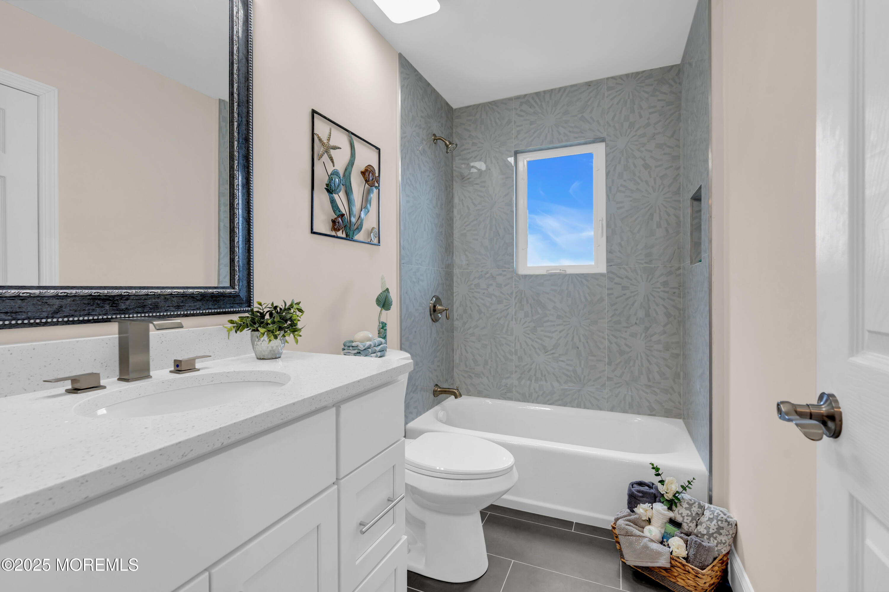 29 Woodland Avenue, Keansburg, NJ, 07734 image 47