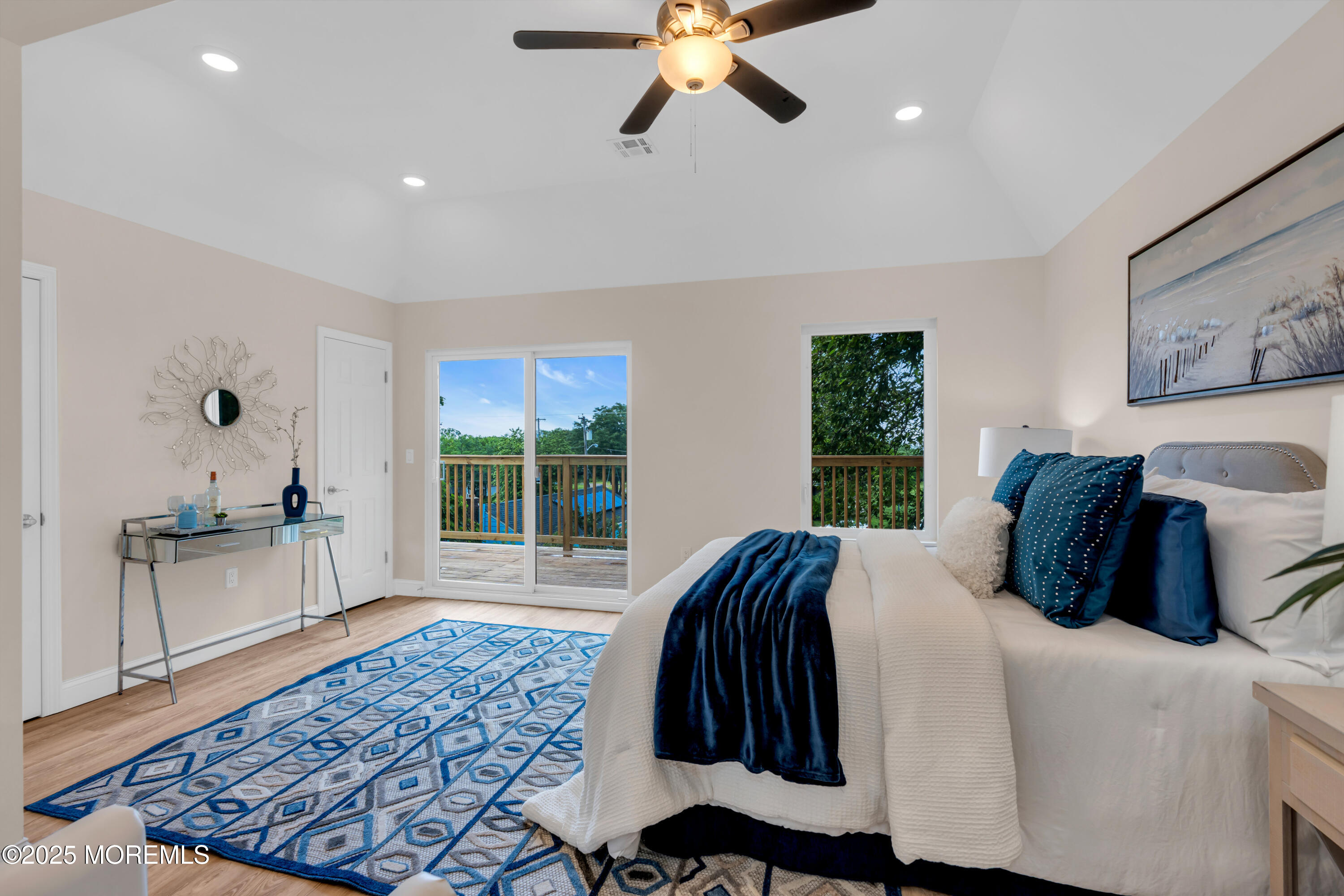 29 Woodland Avenue, Keansburg, NJ, 07734 image 34