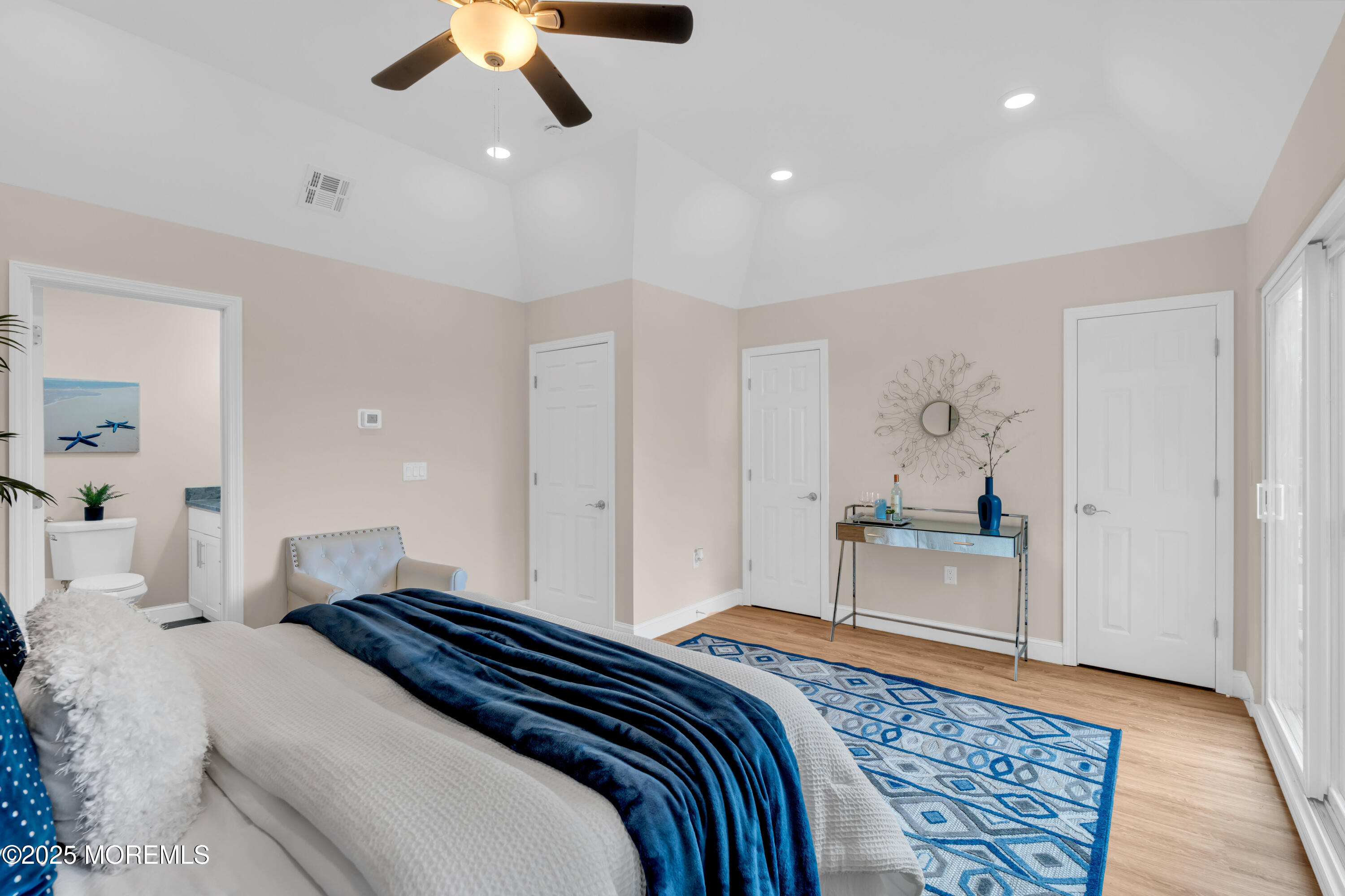 29 Woodland Avenue, Keansburg, NJ, 07734 image 35