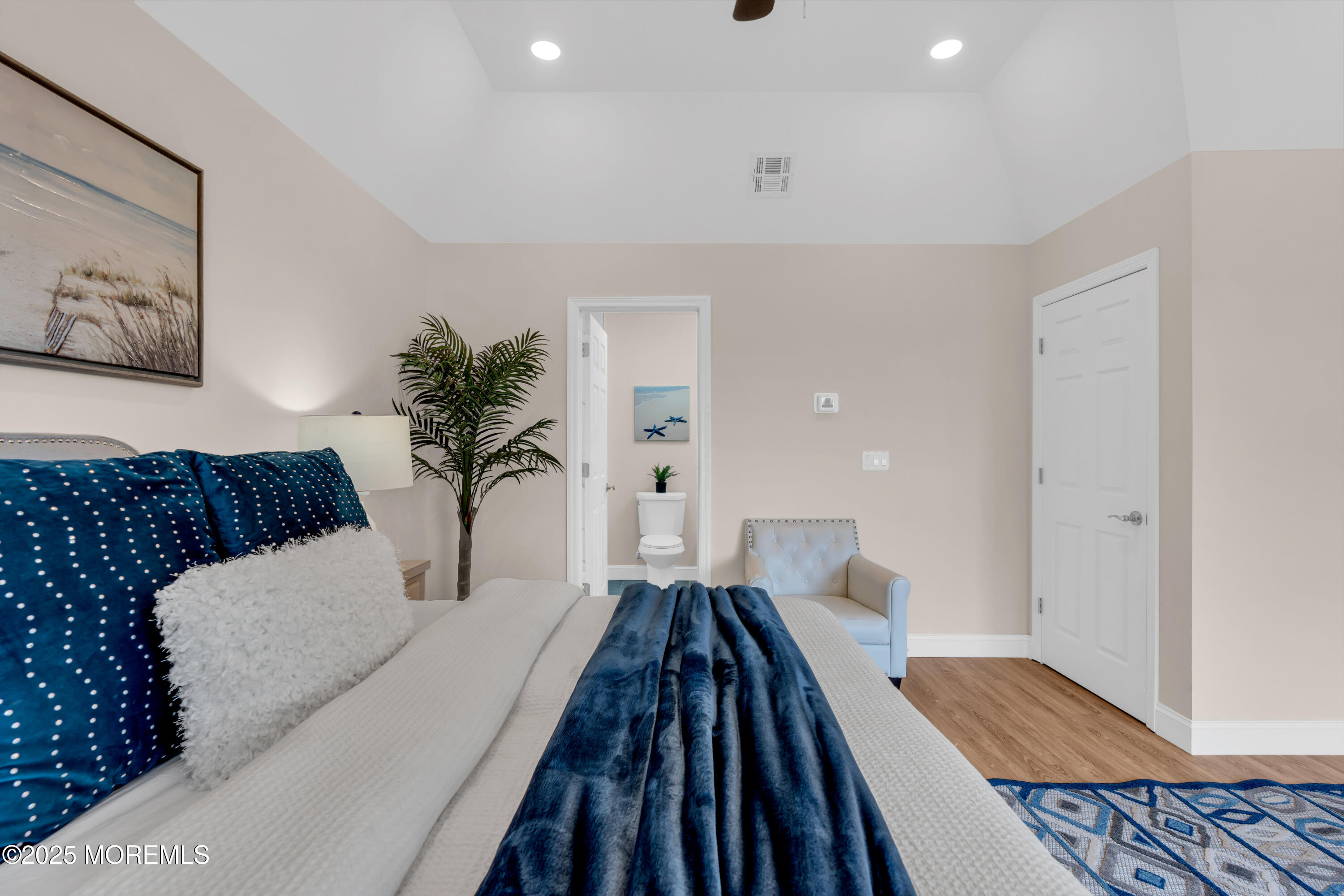 29 Woodland Avenue, Keansburg, NJ, 07734 image 36