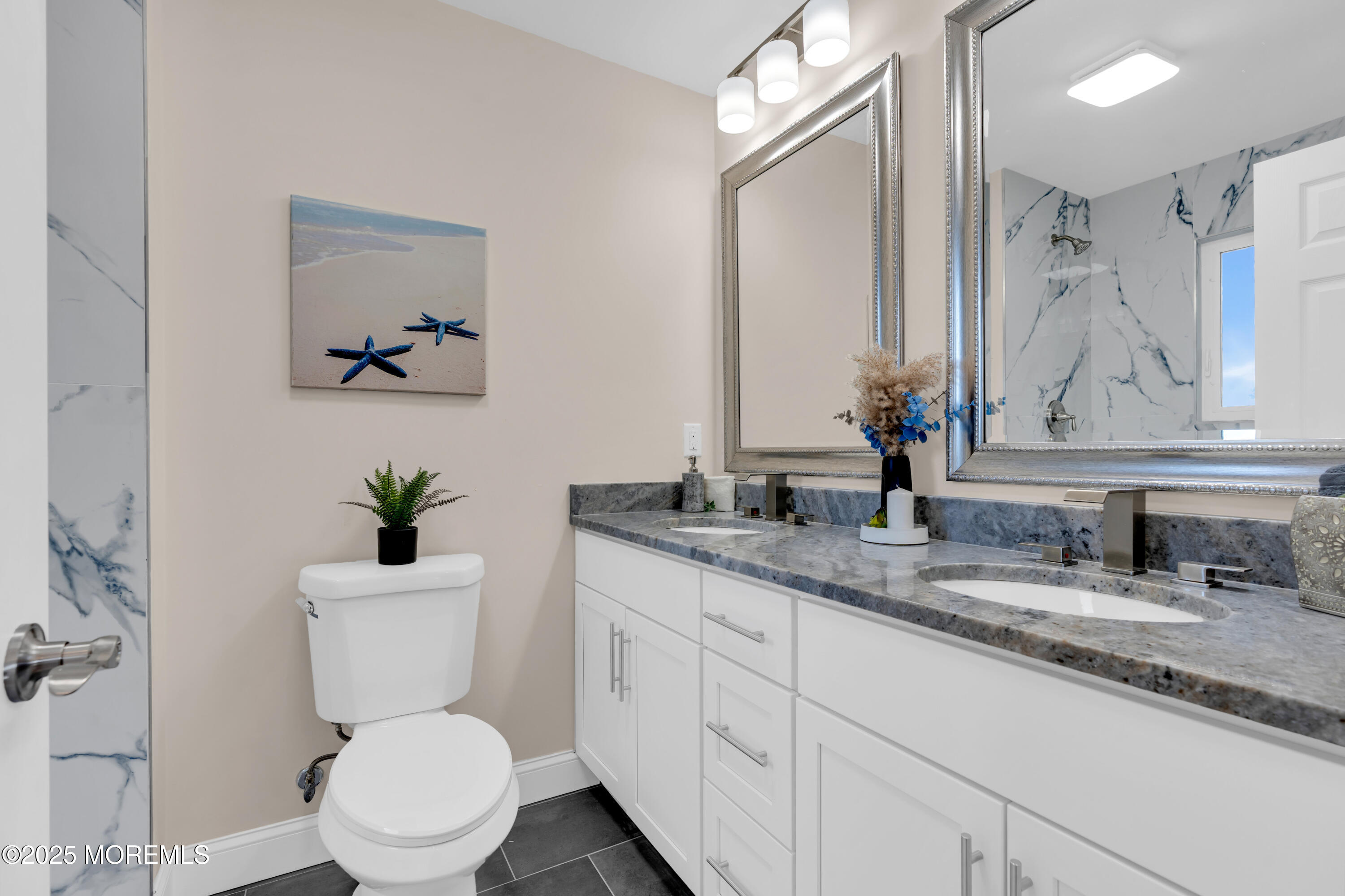 29 Woodland Avenue, Keansburg, NJ, 07734 image 38