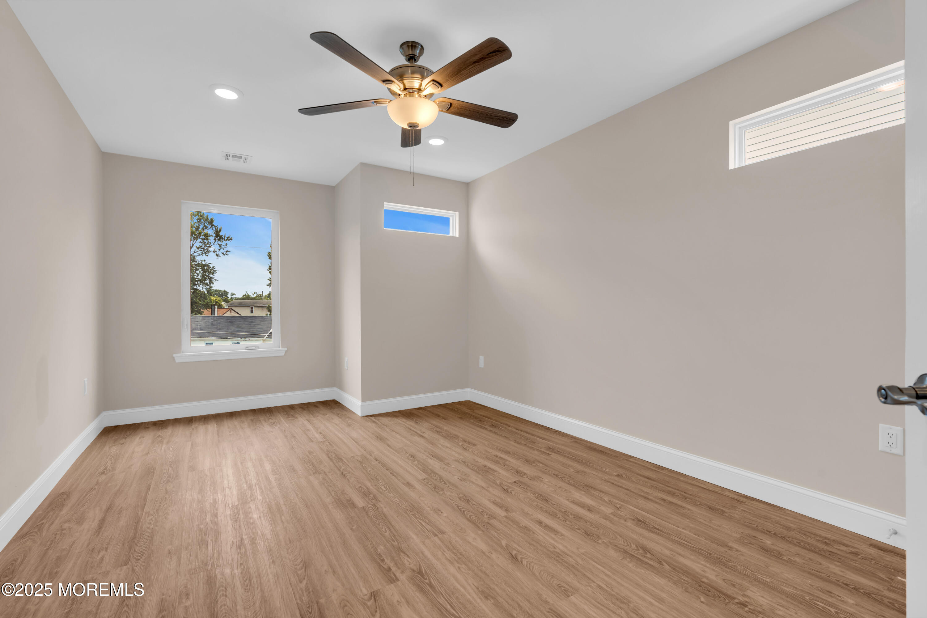 29 Woodland Avenue, Keansburg, NJ, 07734 image 42