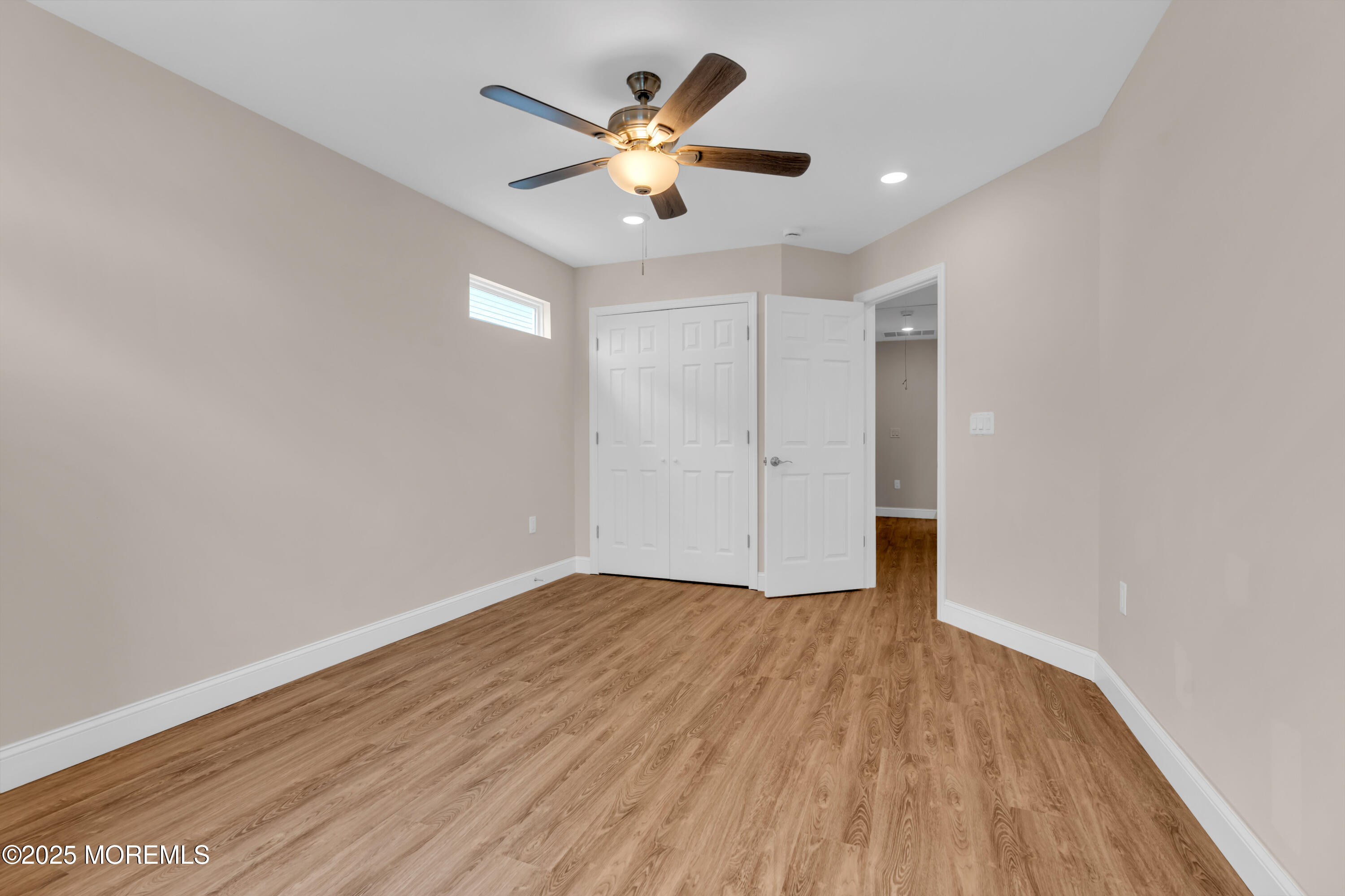 29 Woodland Avenue, Keansburg, NJ, 07734 image 43