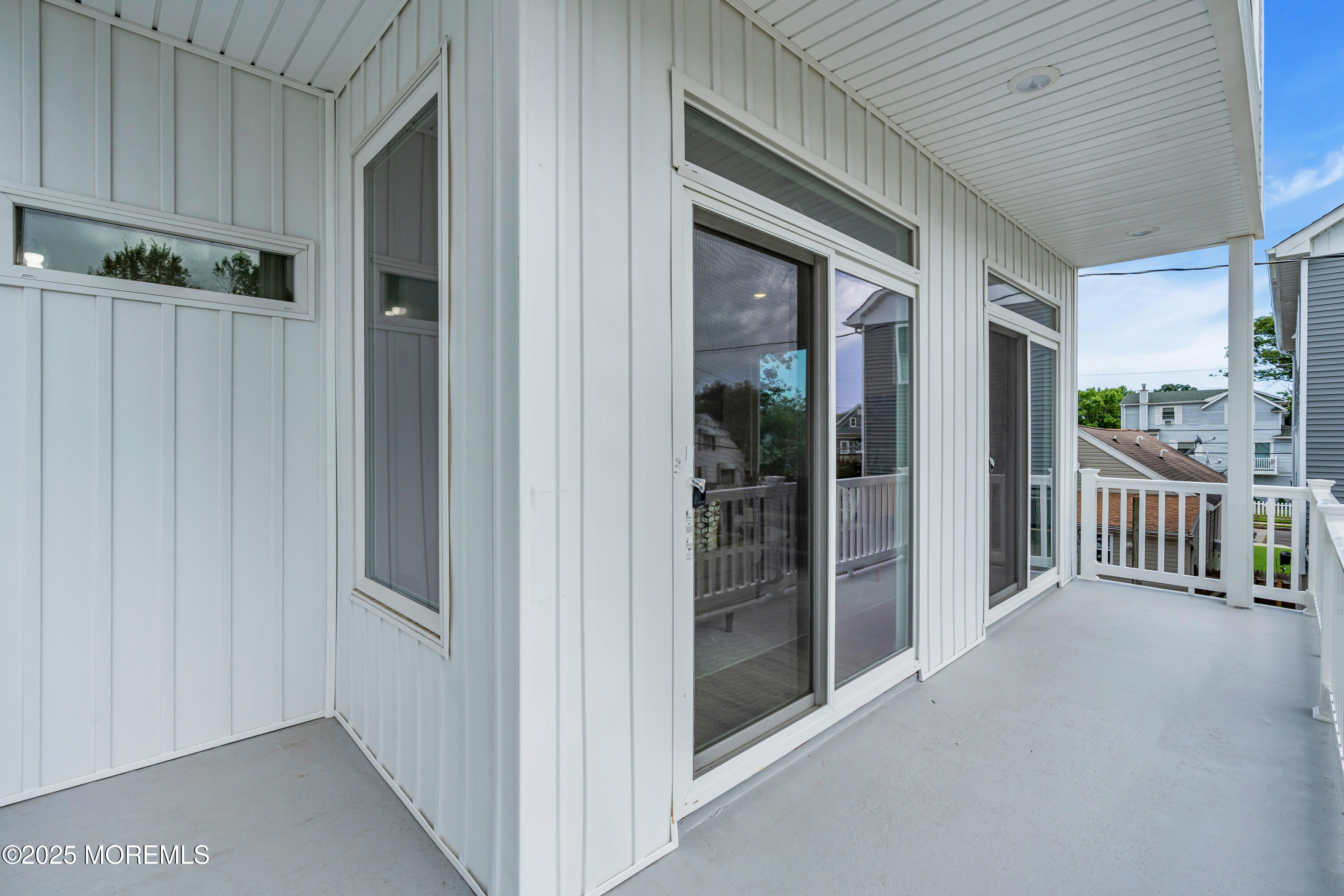 29 Woodland Avenue, Keansburg, NJ, 07734 image 30