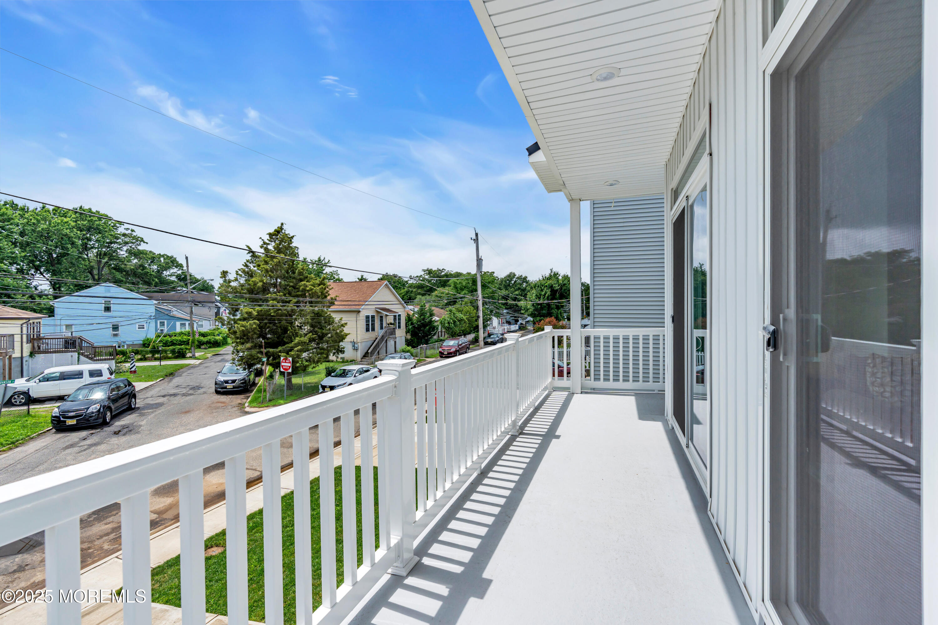 29 Woodland Avenue, Keansburg, NJ, 07734 image 31