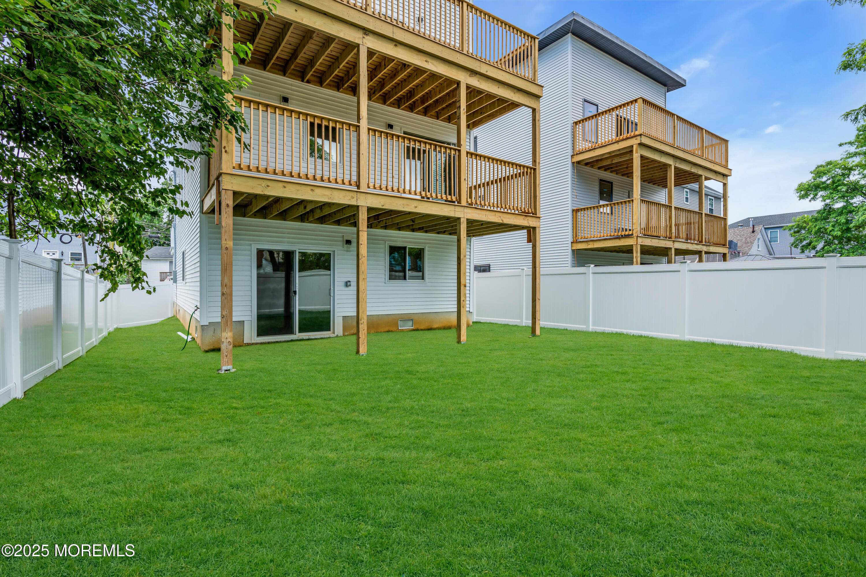 29 Woodland Avenue, Keansburg, NJ, 07734 image 48