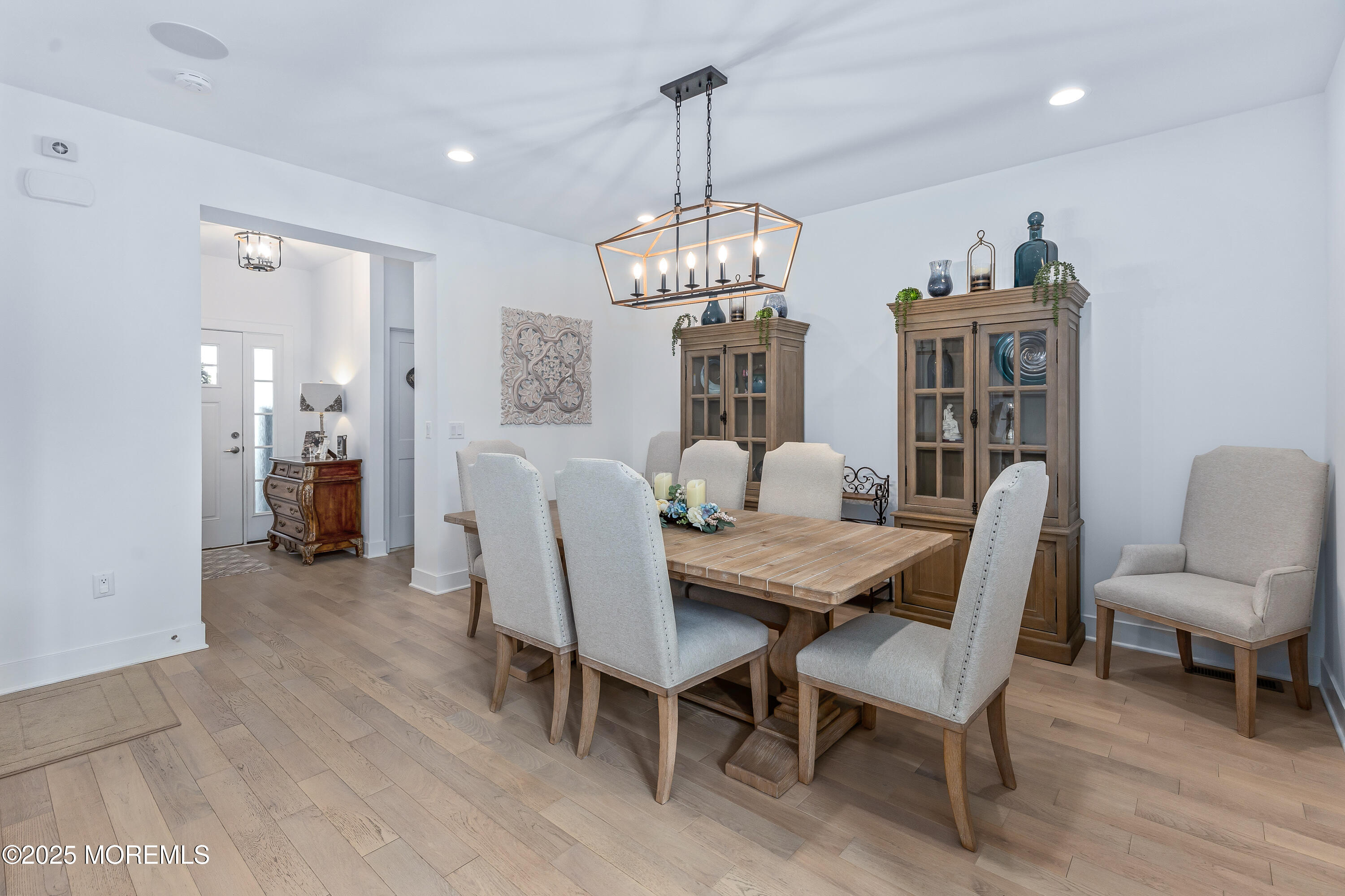 85 Valentino Drive, Old Bridge, NJ, 08857 image 10
