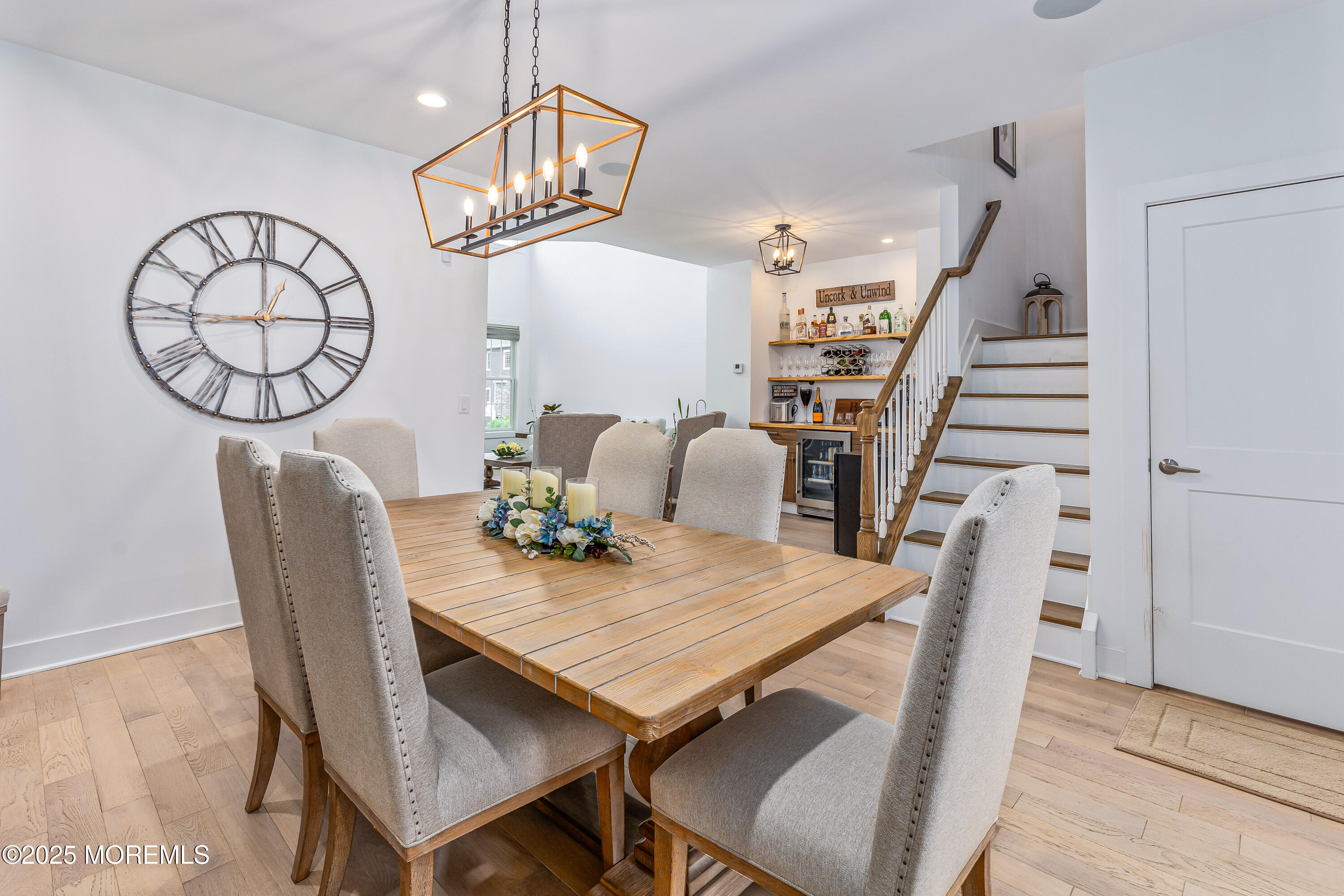 85 Valentino Drive, Old Bridge, NJ, 08857 image 12