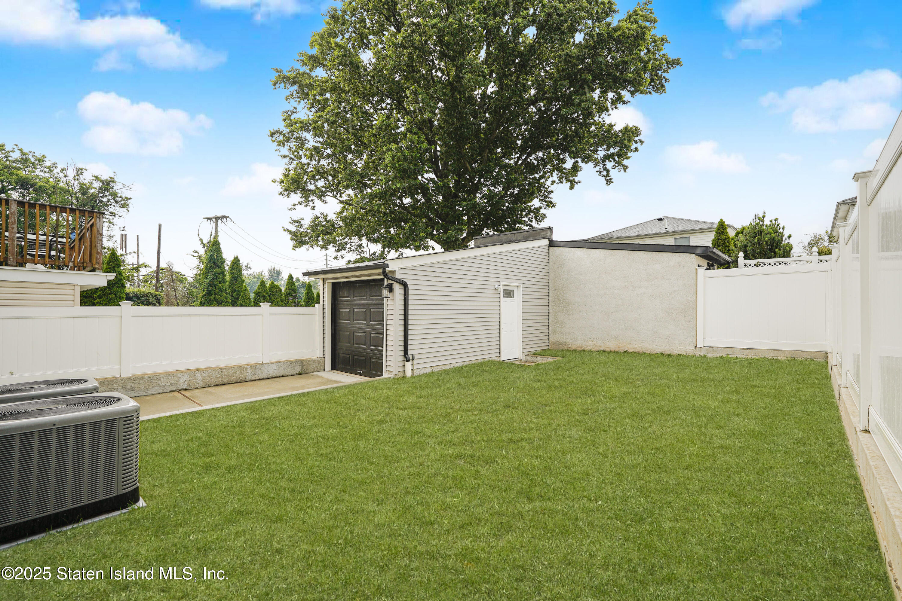 69 Nashville Street, Staten Island, NY, 10307 image 23