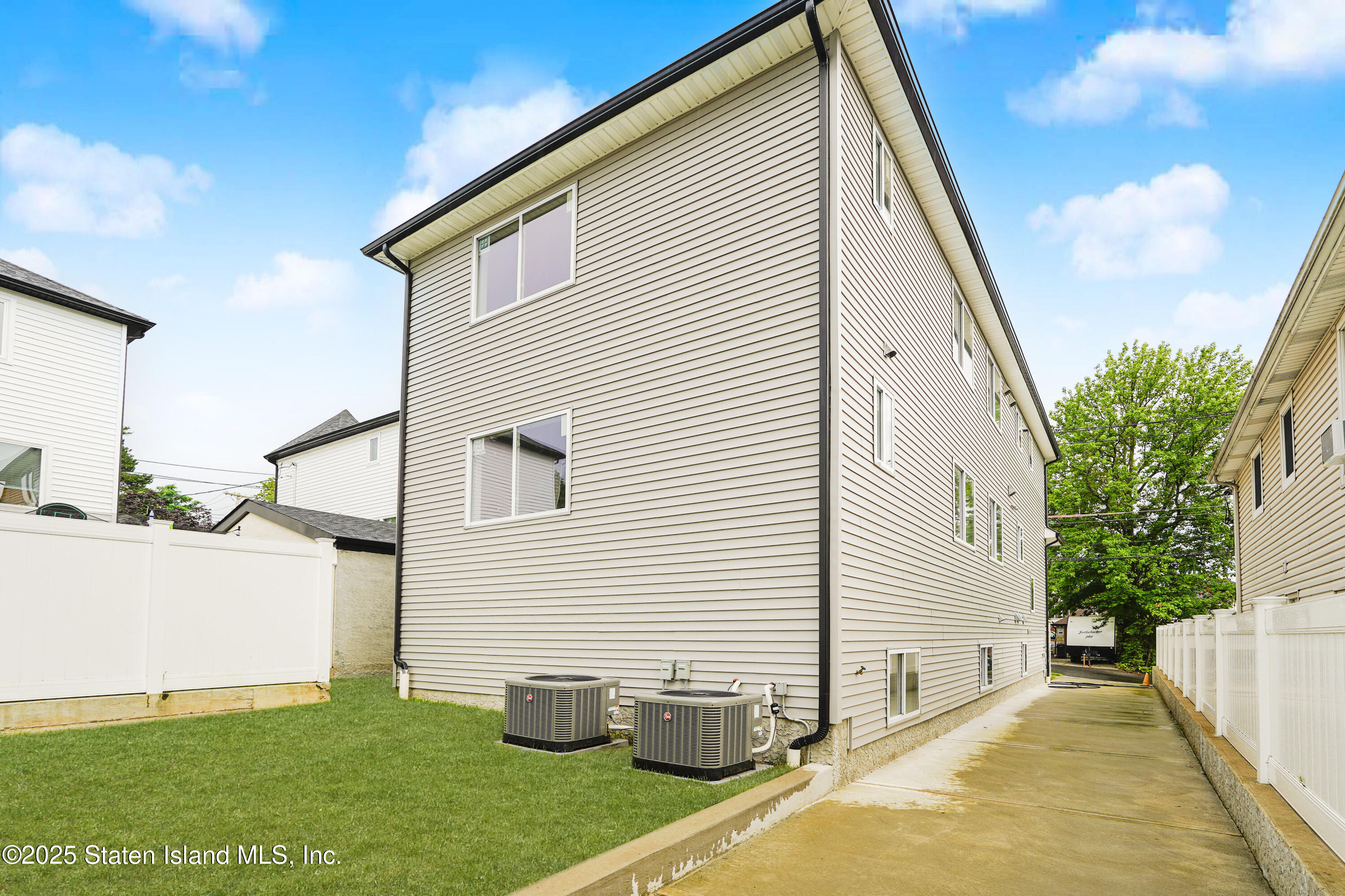 69 Nashville Street, Staten Island, NY, 10307 image 21