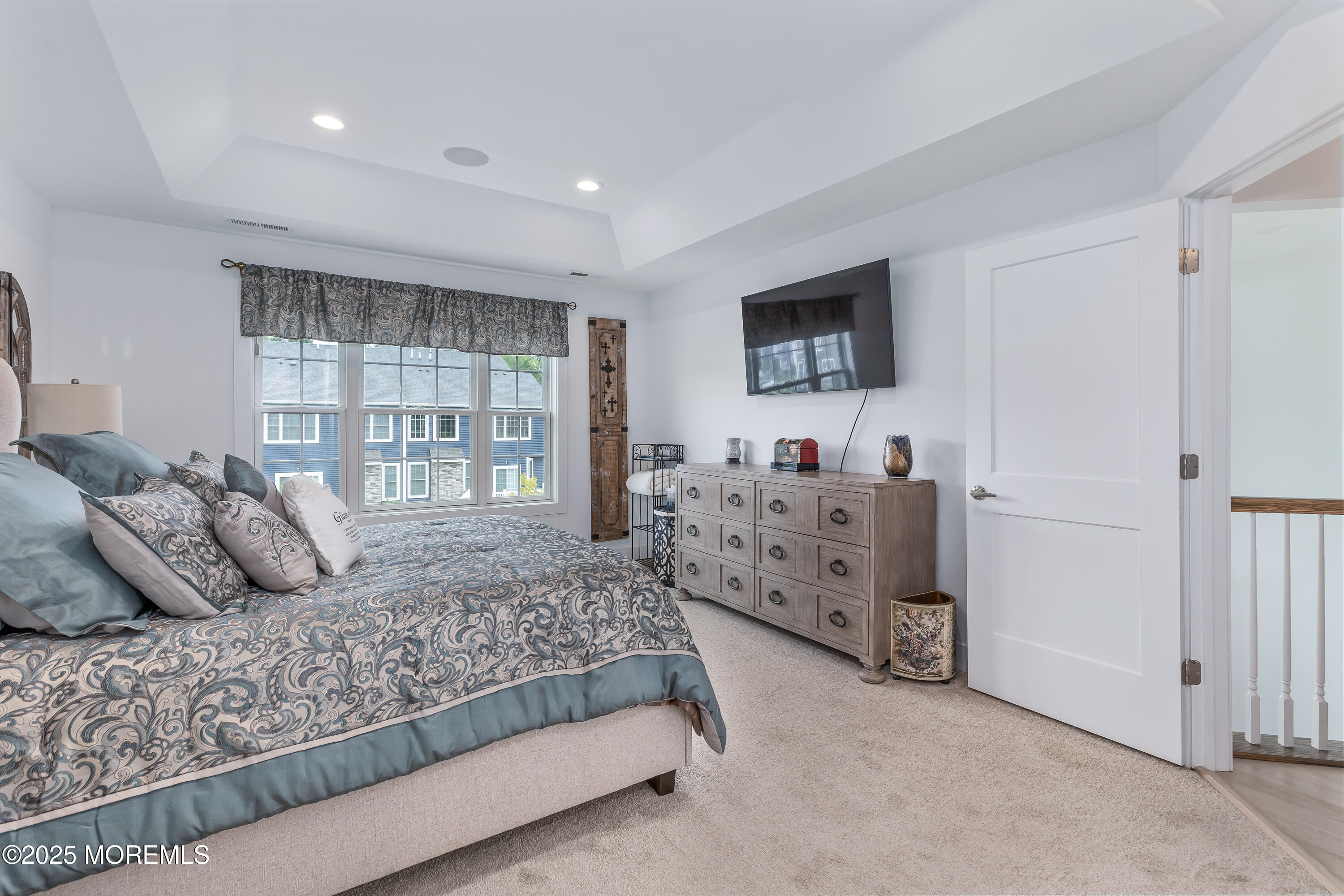 85 Valentino Drive, Old Bridge, NJ, 08857 image 14