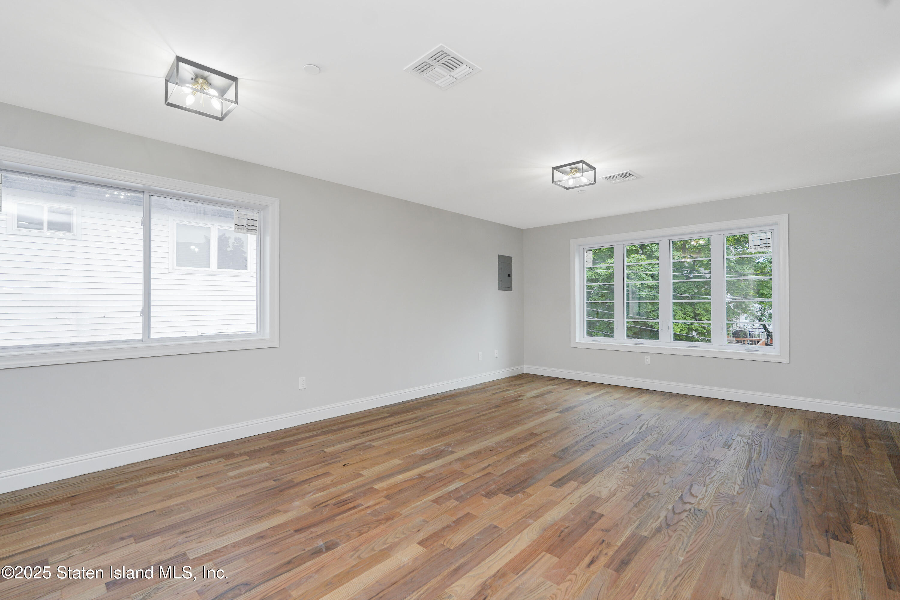 69 Nashville Street, Staten Island, NY, 10307 image 8