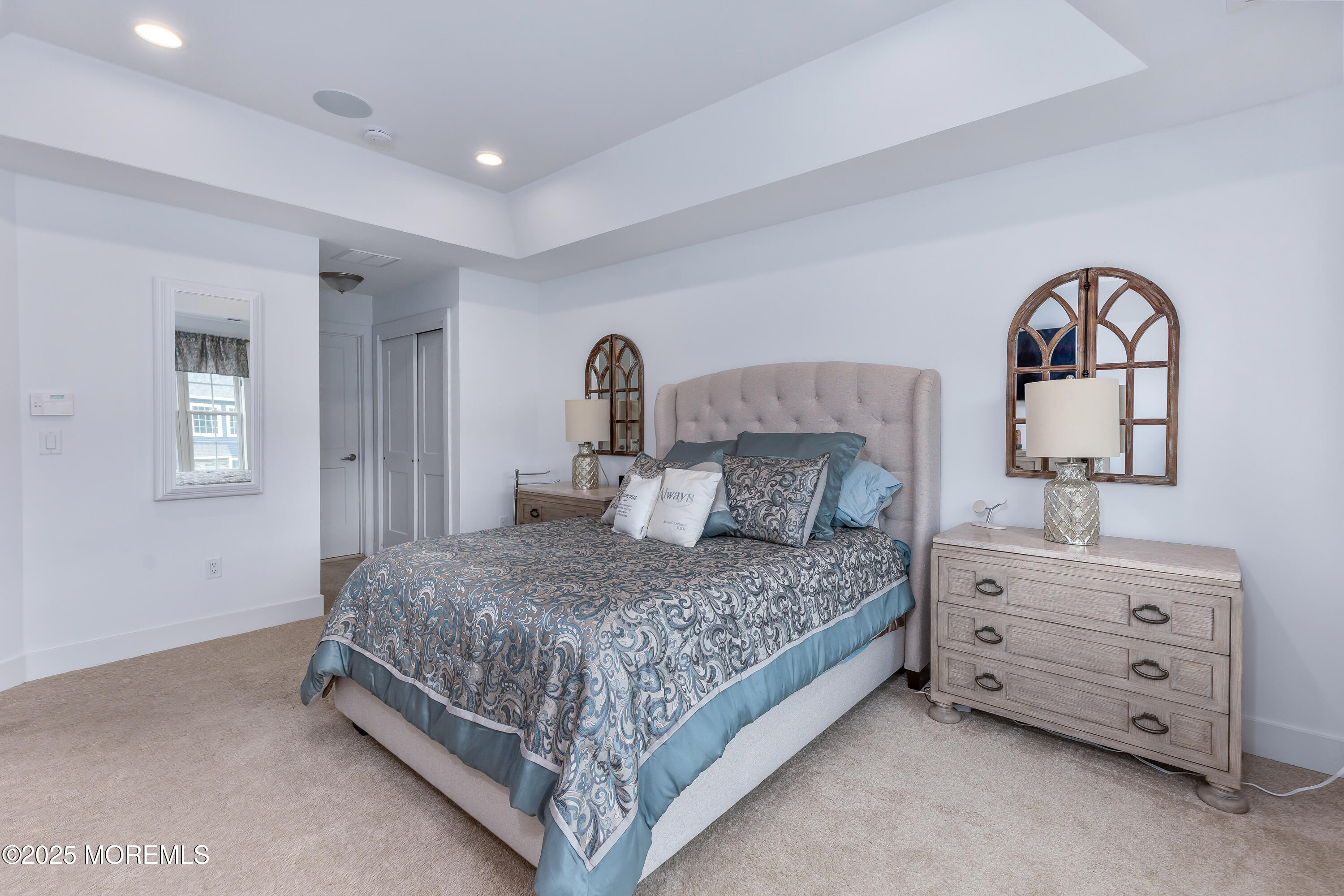 85 Valentino Drive, Old Bridge, NJ, 08857 image 15