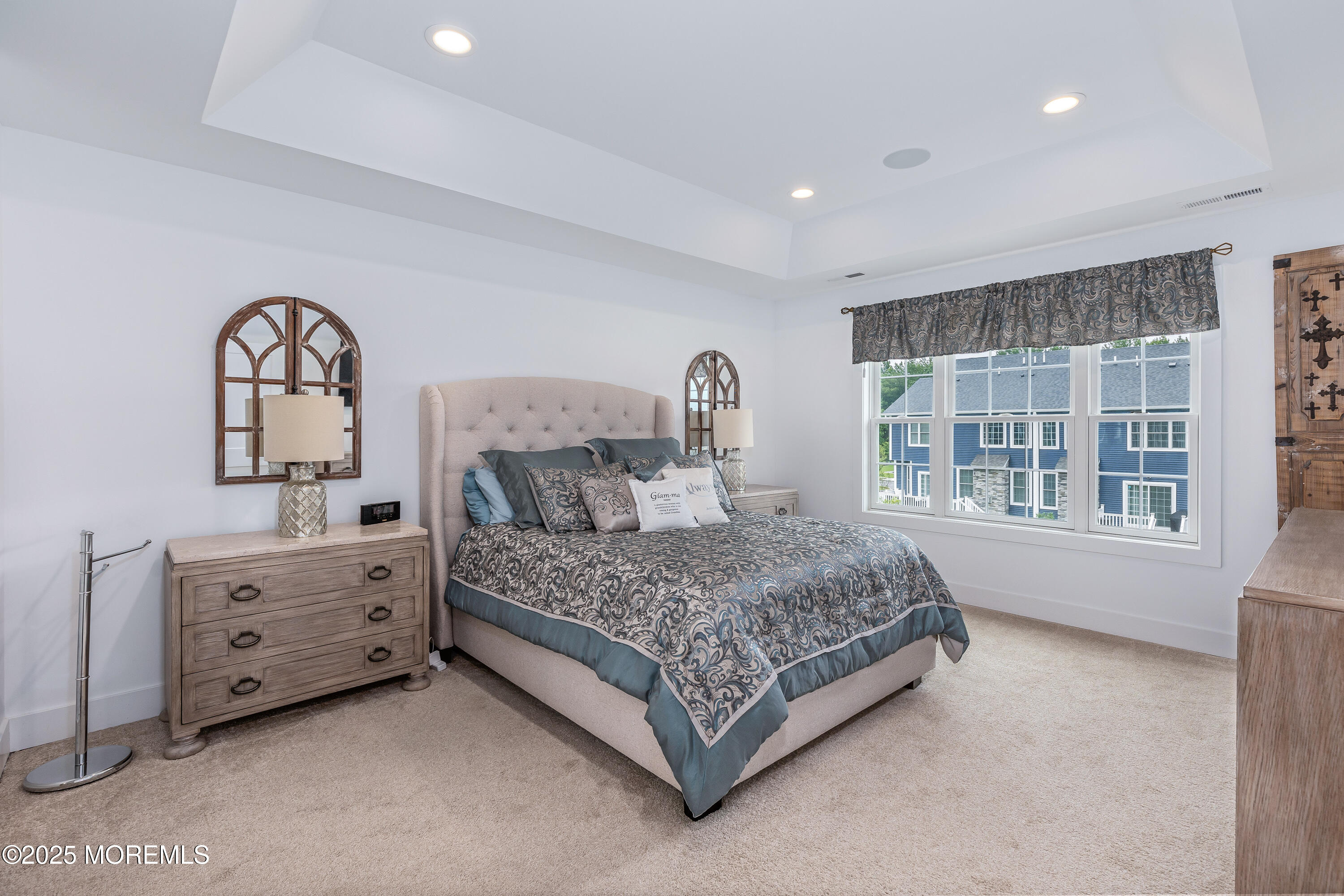85 Valentino Drive, Old Bridge, NJ, 08857 image 13