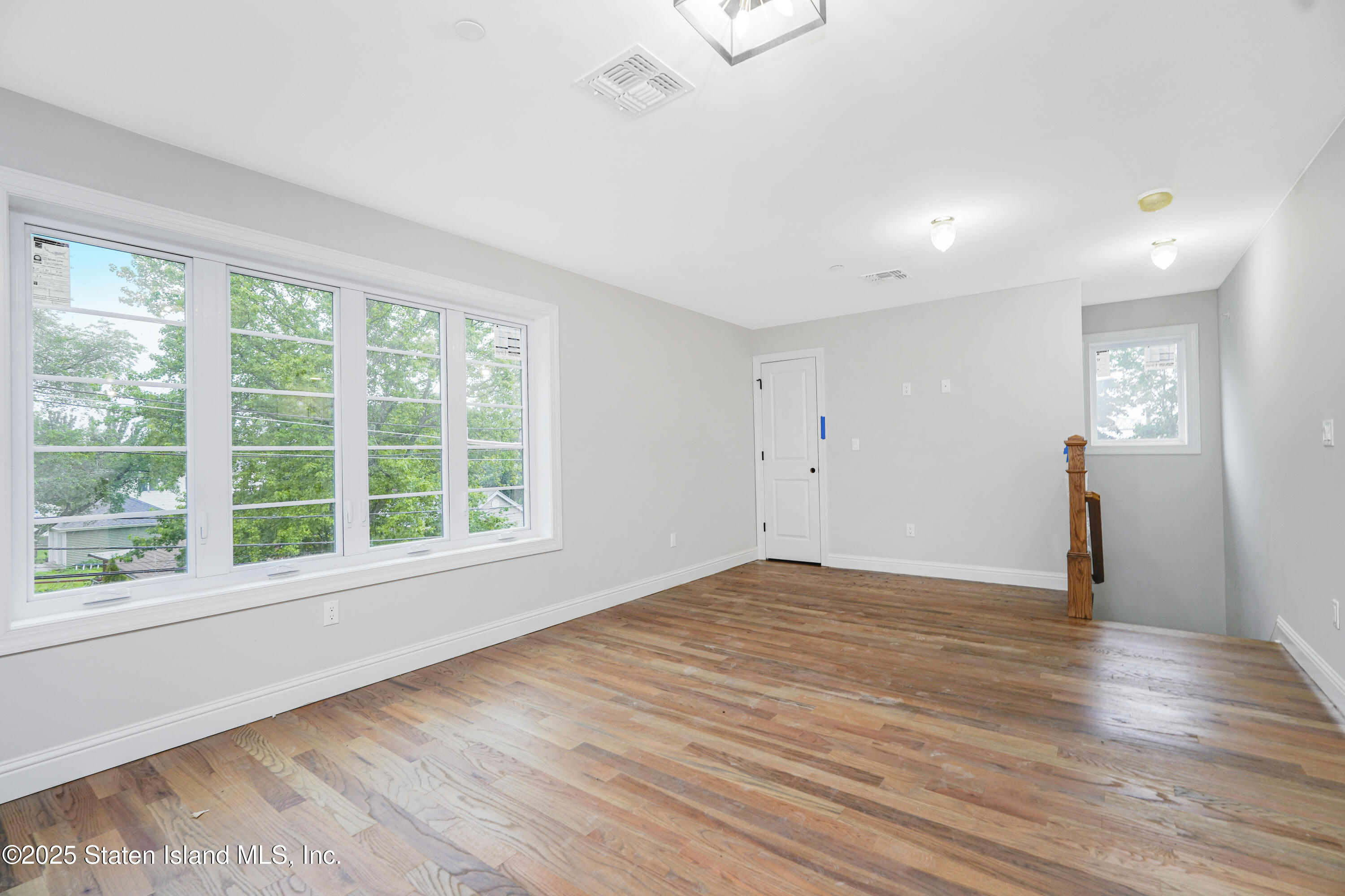 69 Nashville Street, Staten Island, NY, 10307 image 17