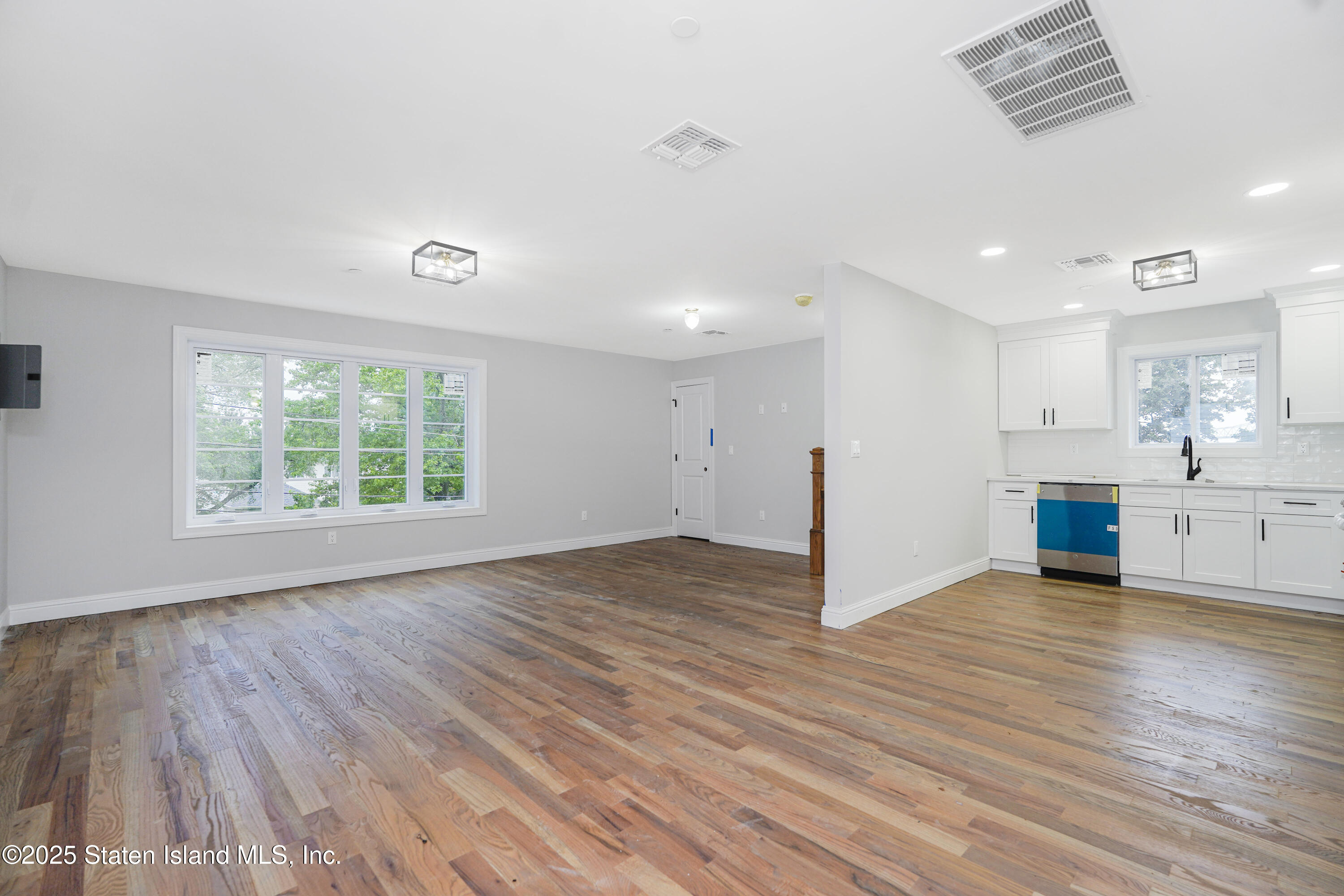 69 Nashville Street, Staten Island, NY, 10307 image 16