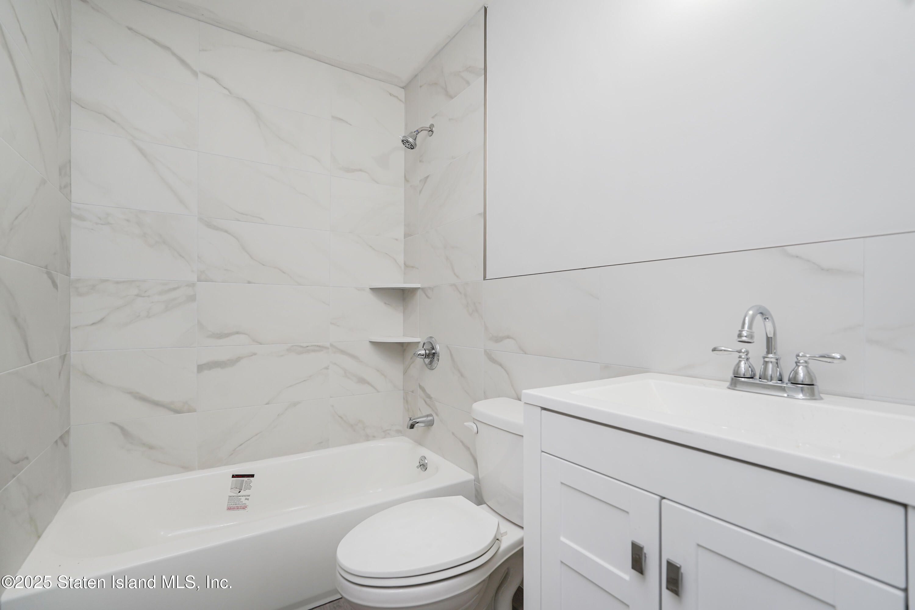 69 Nashville Street, Staten Island, NY, 10307 image 10