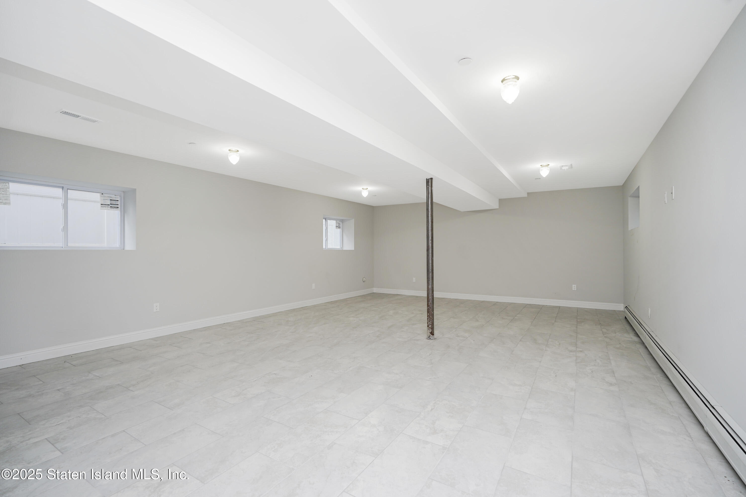 69 Nashville Street, Staten Island, NY, 10307 image 12