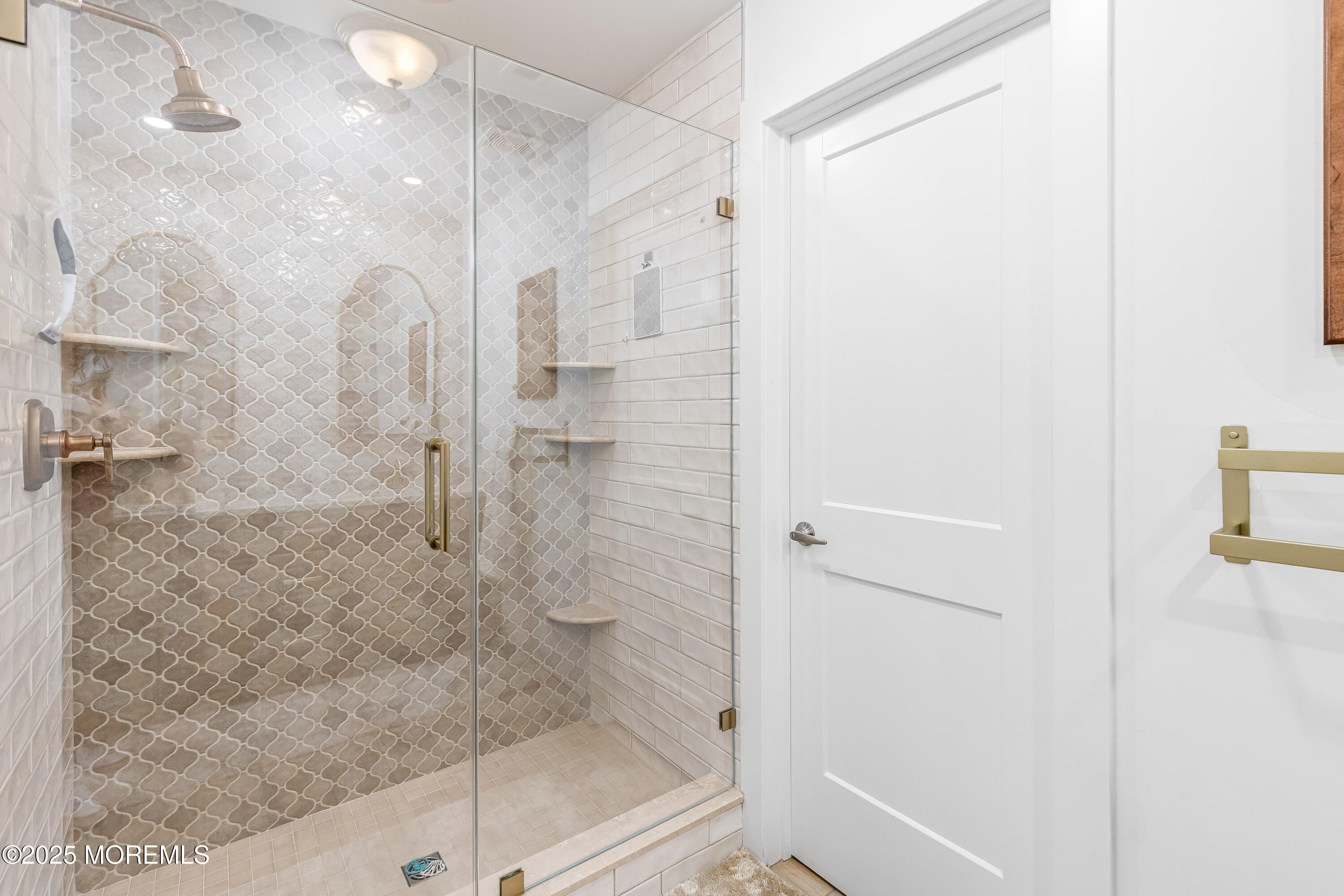 85 Valentino Drive, Old Bridge, NJ, 08857 image 16