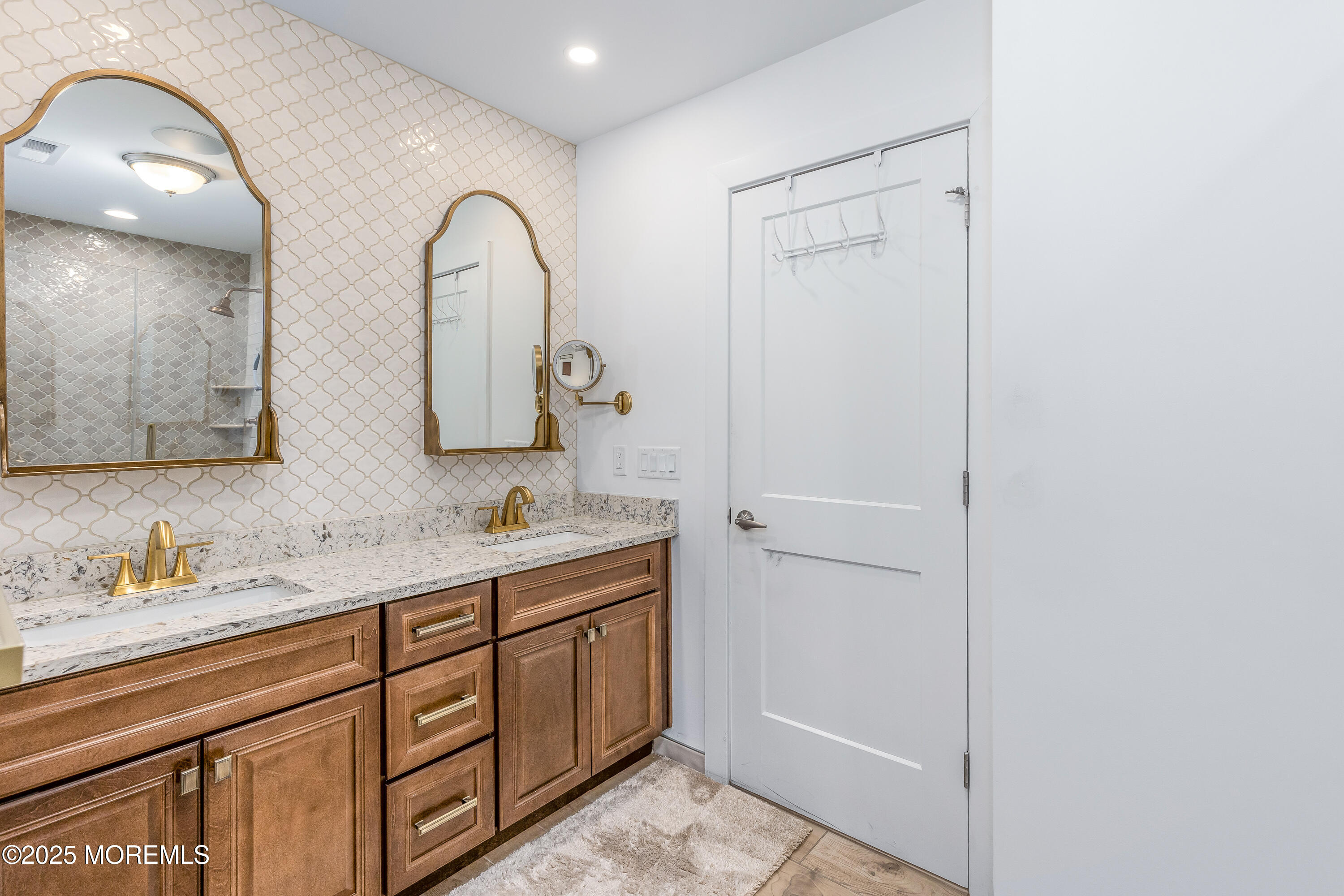 85 Valentino Drive, Old Bridge, NJ, 08857 image 17