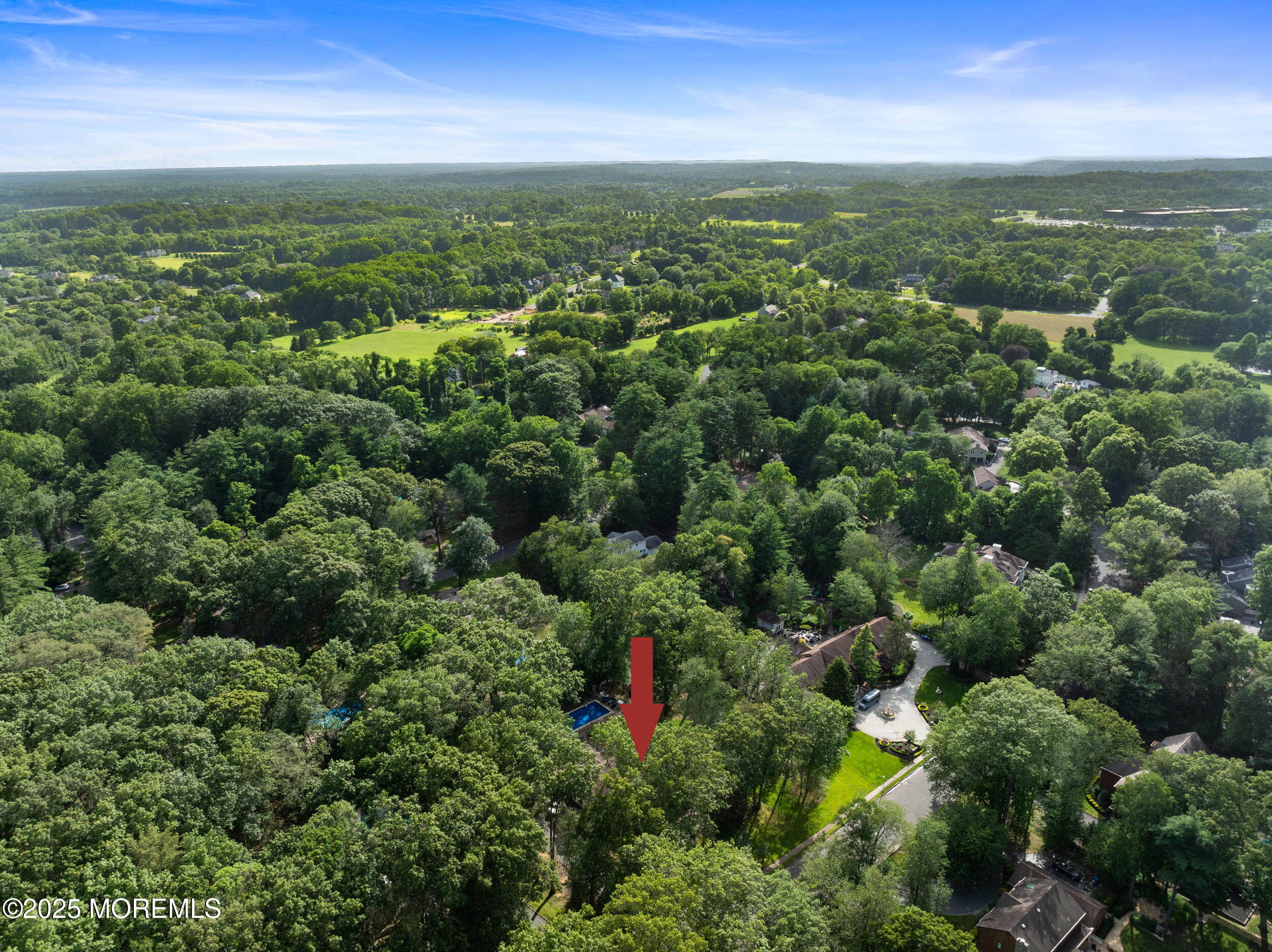 79 Cypress Neck Road, Lincroft, NJ, 07738 image 73