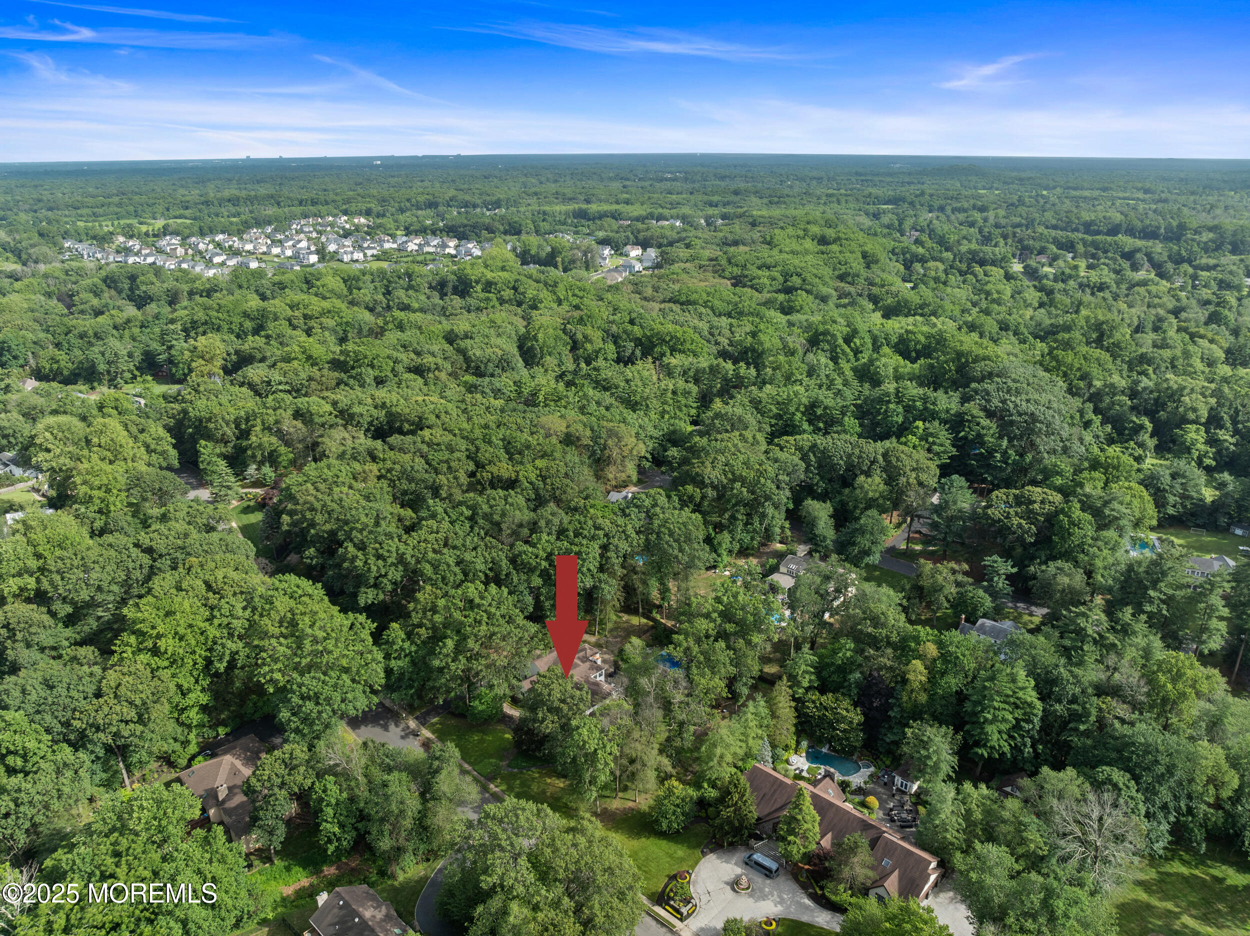 79 Cypress Neck Road, Lincroft, NJ, 07738 image 74
